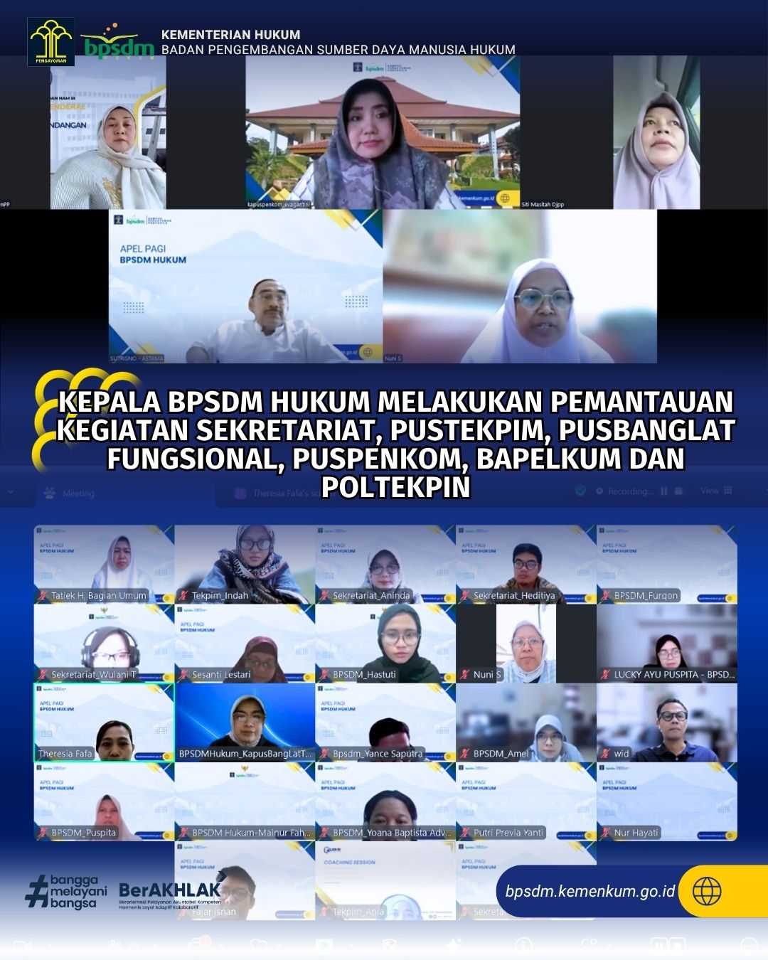 WhatsApp Image 2026 03 25 at 16.59.33