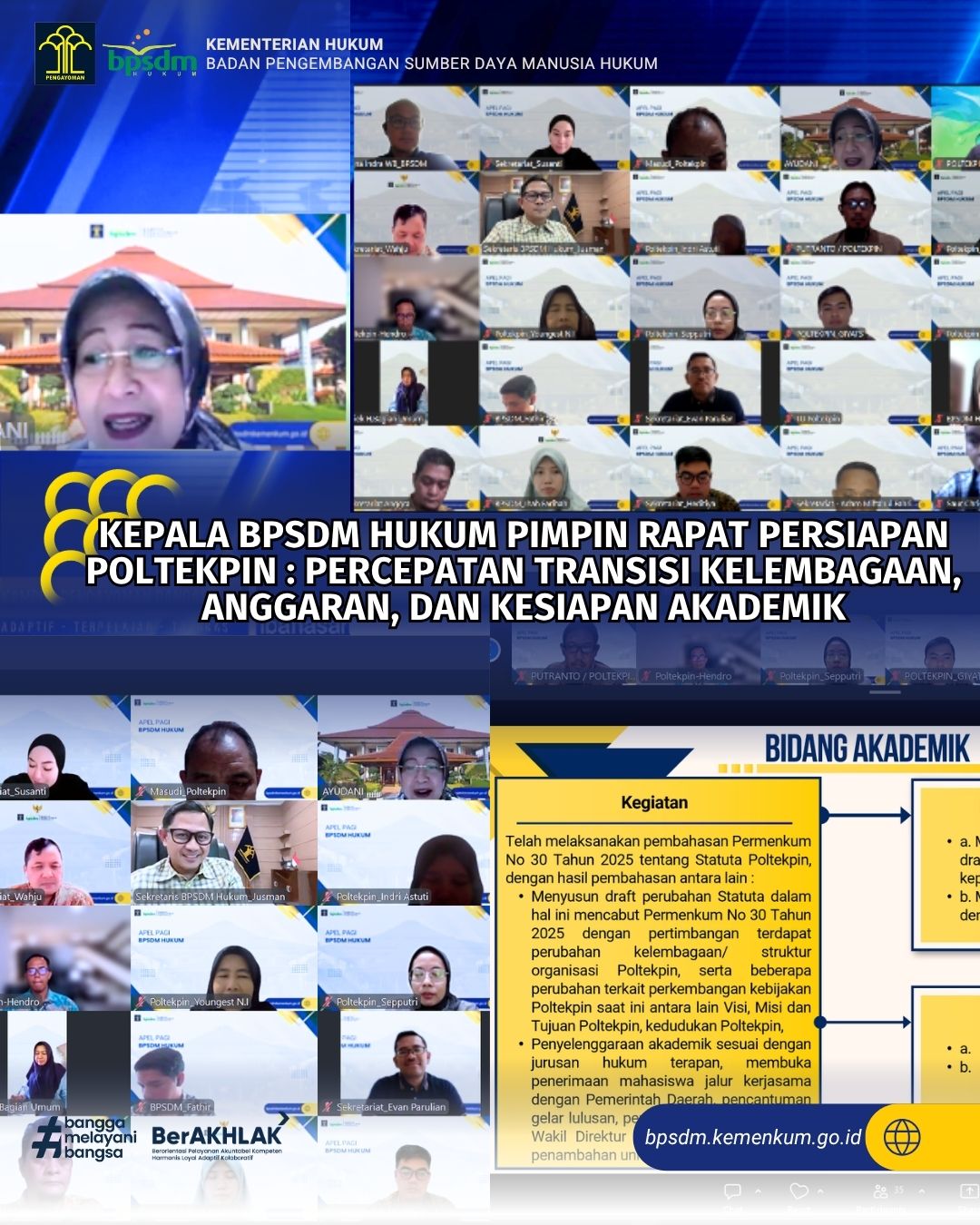 WhatsApp Image 2026 03 26 at 14.28.01