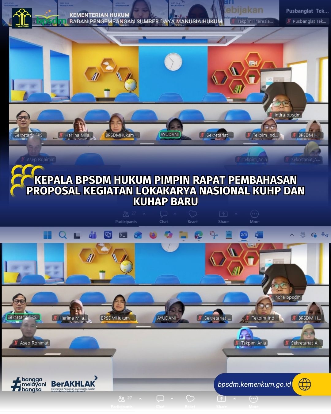 WhatsApp Image 2026 03 27 at 10.22.34