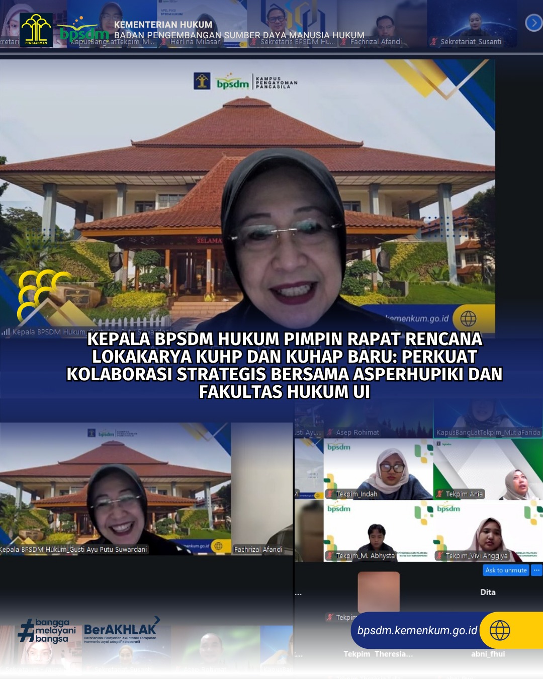 WhatsApp Image 2026 03 27 at 22.25.31