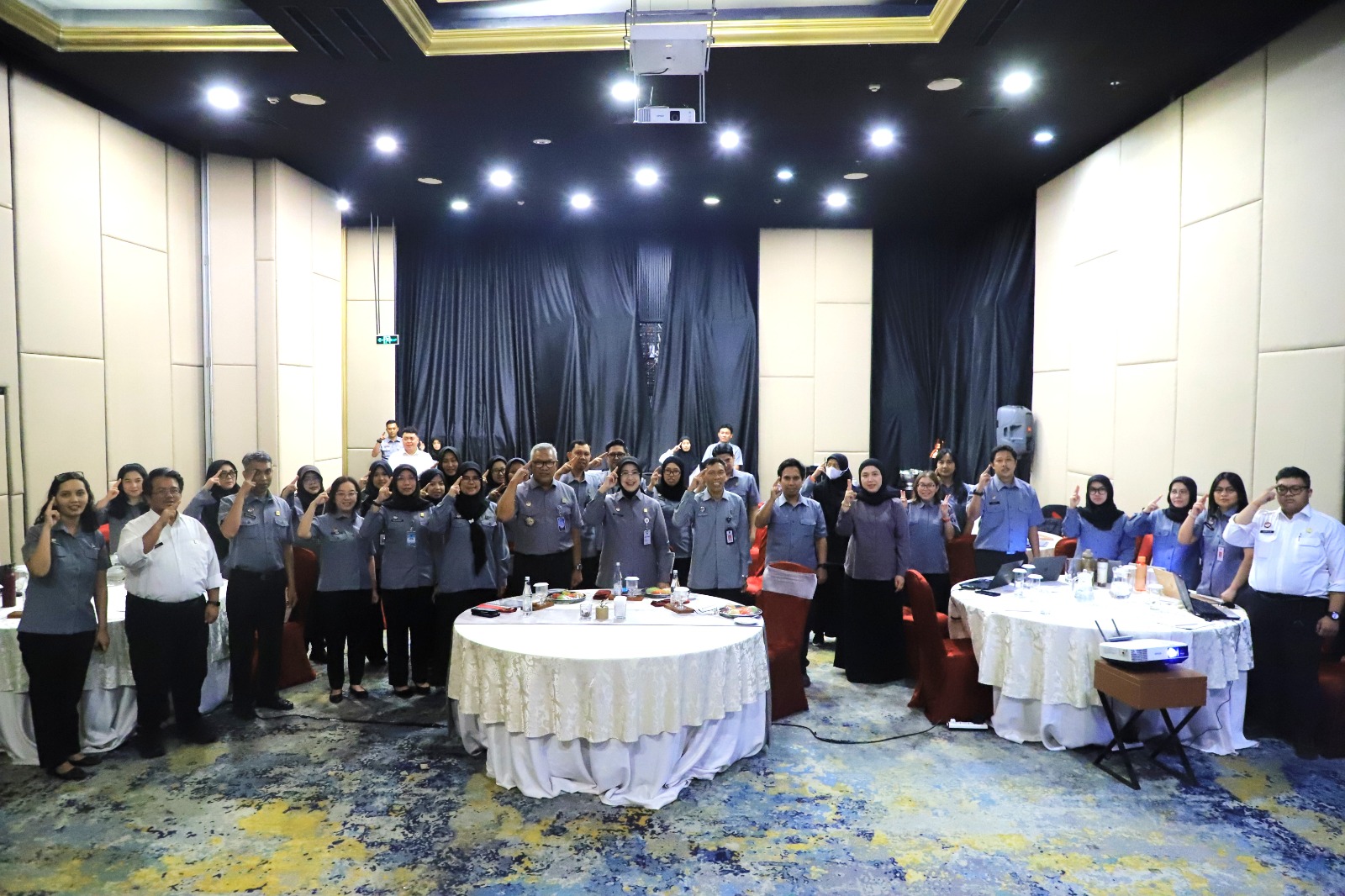 WhatsApp Image 2026 03 30 at 21.35.55