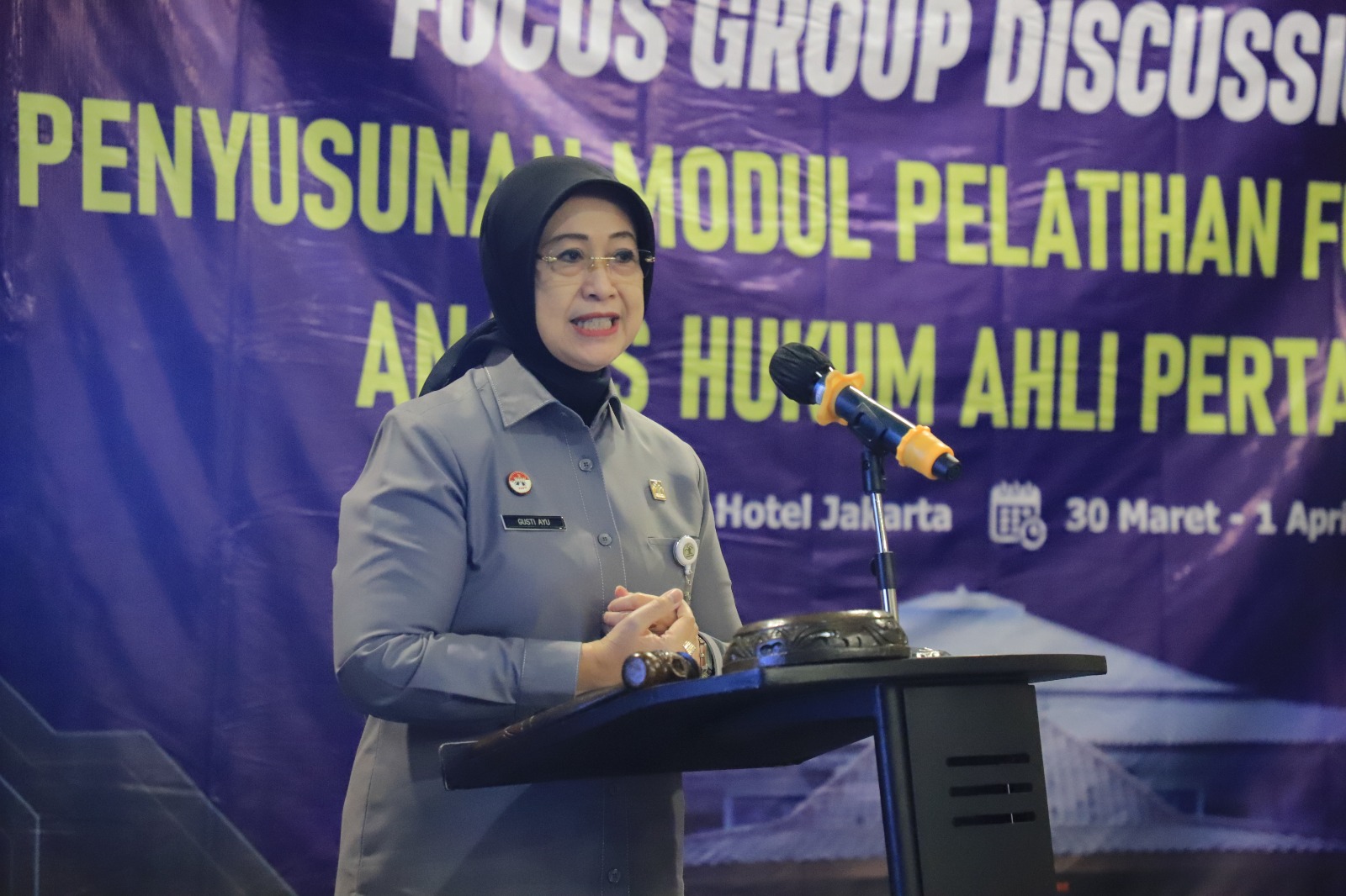 WhatsApp Image 2026 03 30 at 21.35.55 1