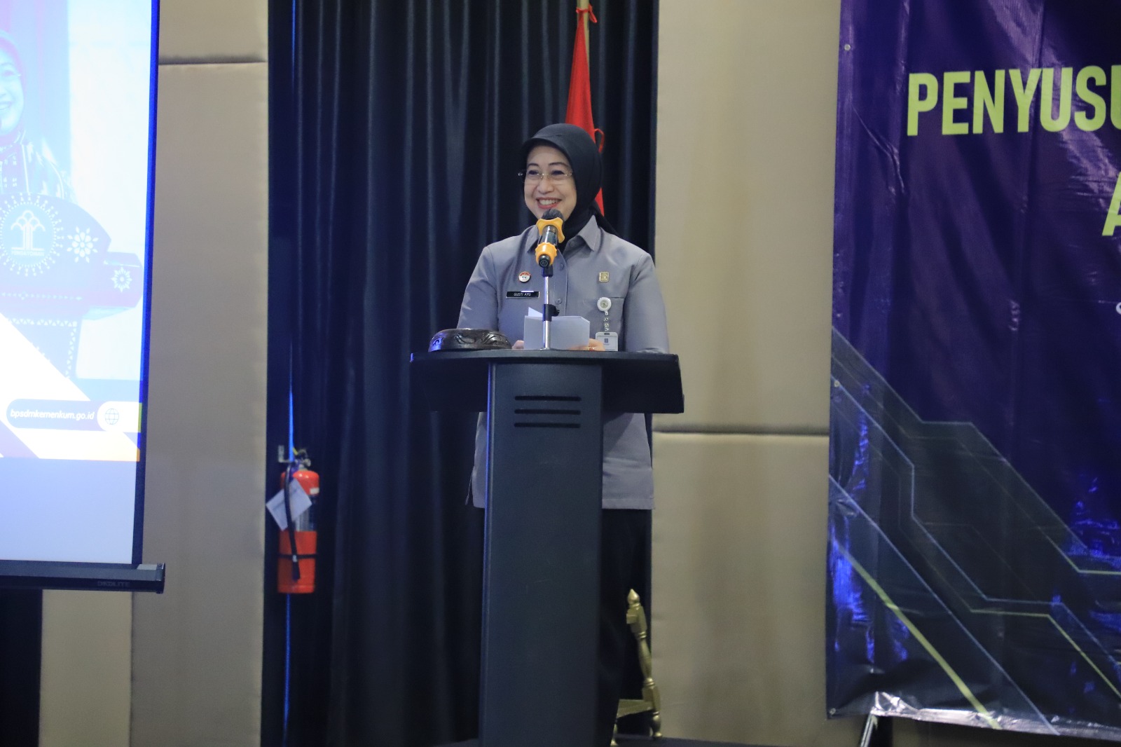 WhatsApp Image 2026 03 30 at 21.35.55 2