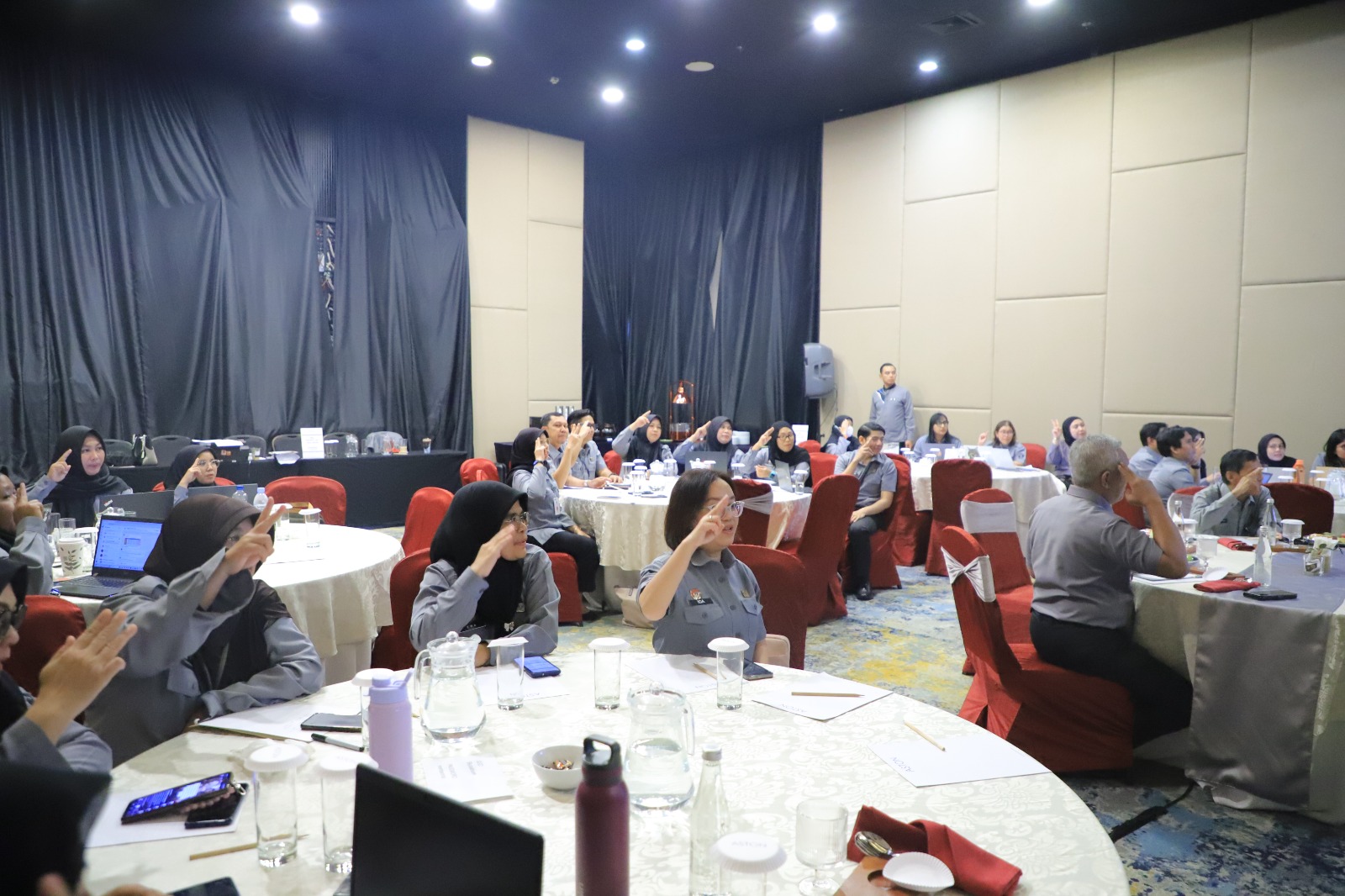 WhatsApp Image 2026 03 30 at 21.35.55 3