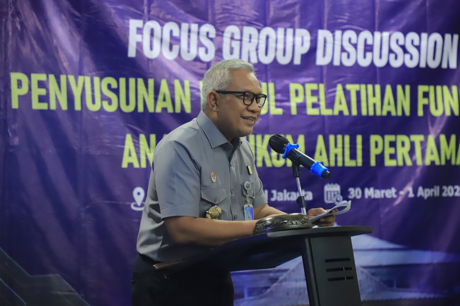 WhatsApp Image 2026 03 30 at 21.35.55 4