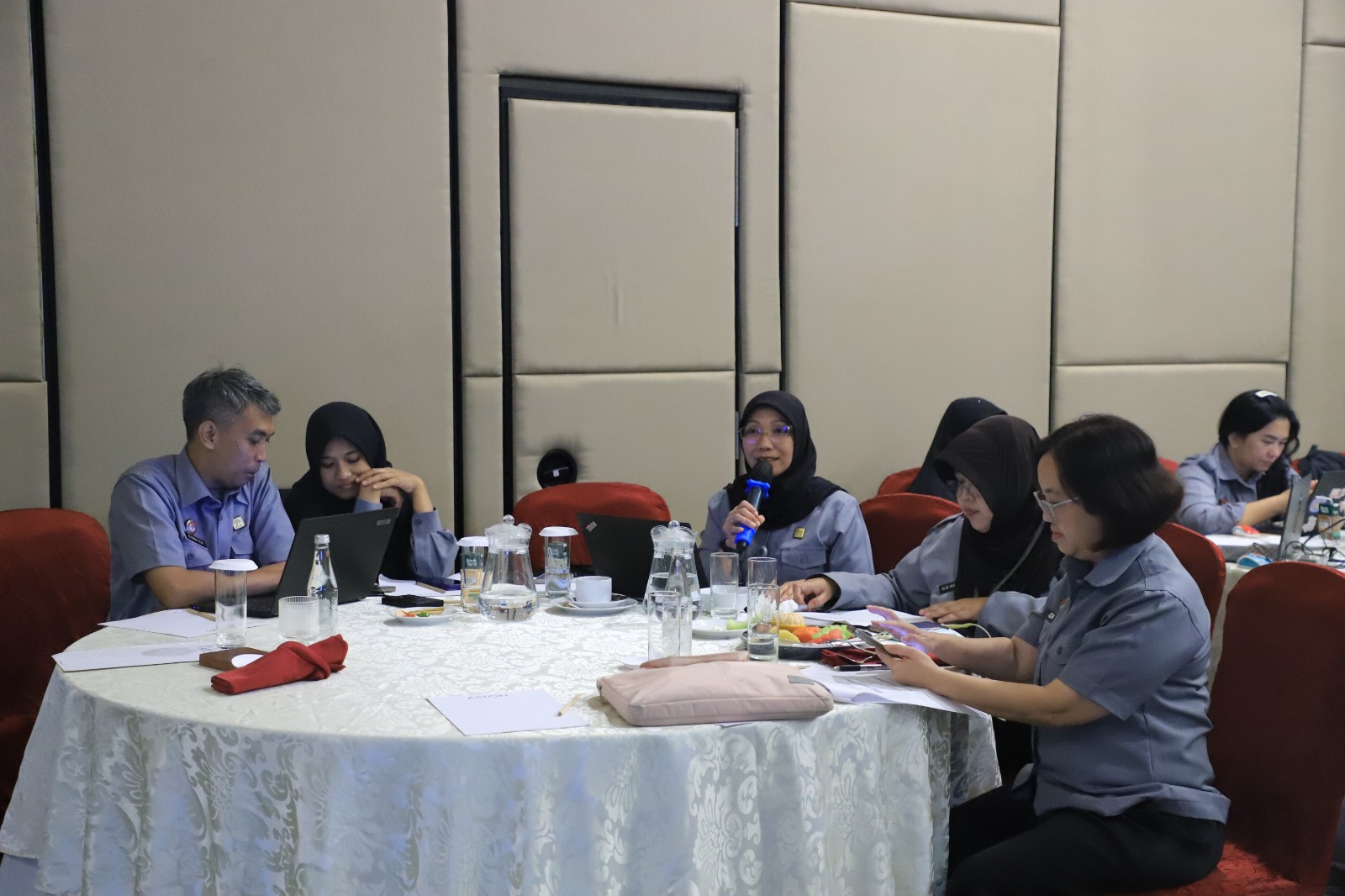 WhatsApp Image 2026 03 30 at 21.35.55 5