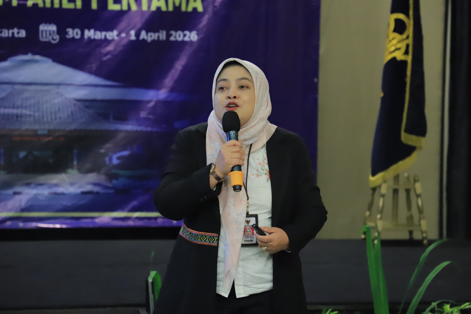 WhatsApp Image 2026 03 30 at 21.35.55 7