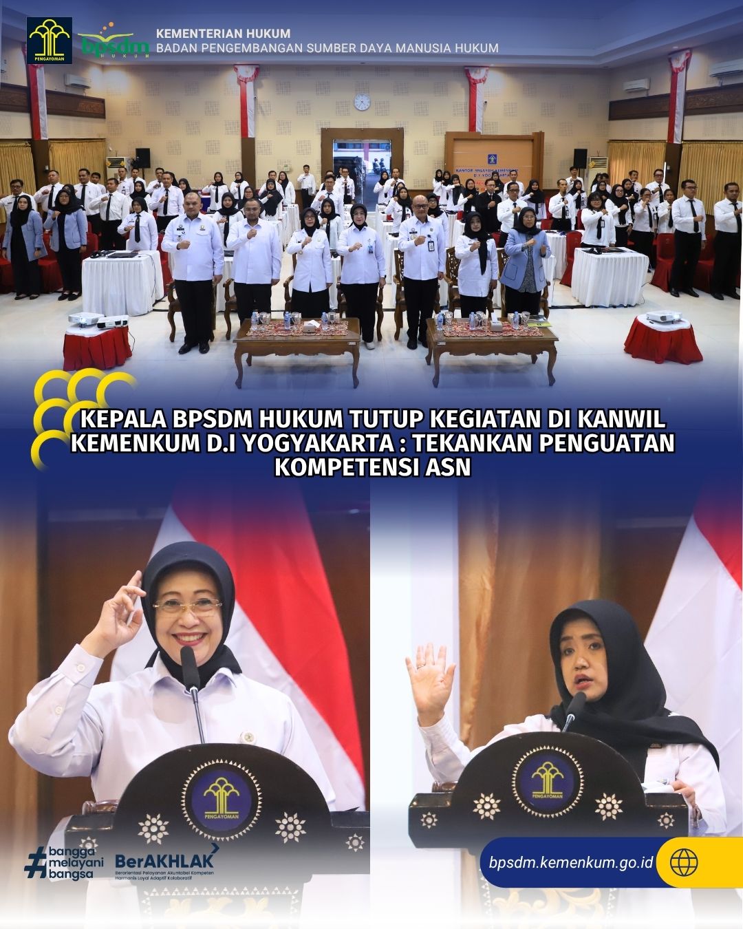 WhatsApp Image 2026 04 01 at 20.09.46