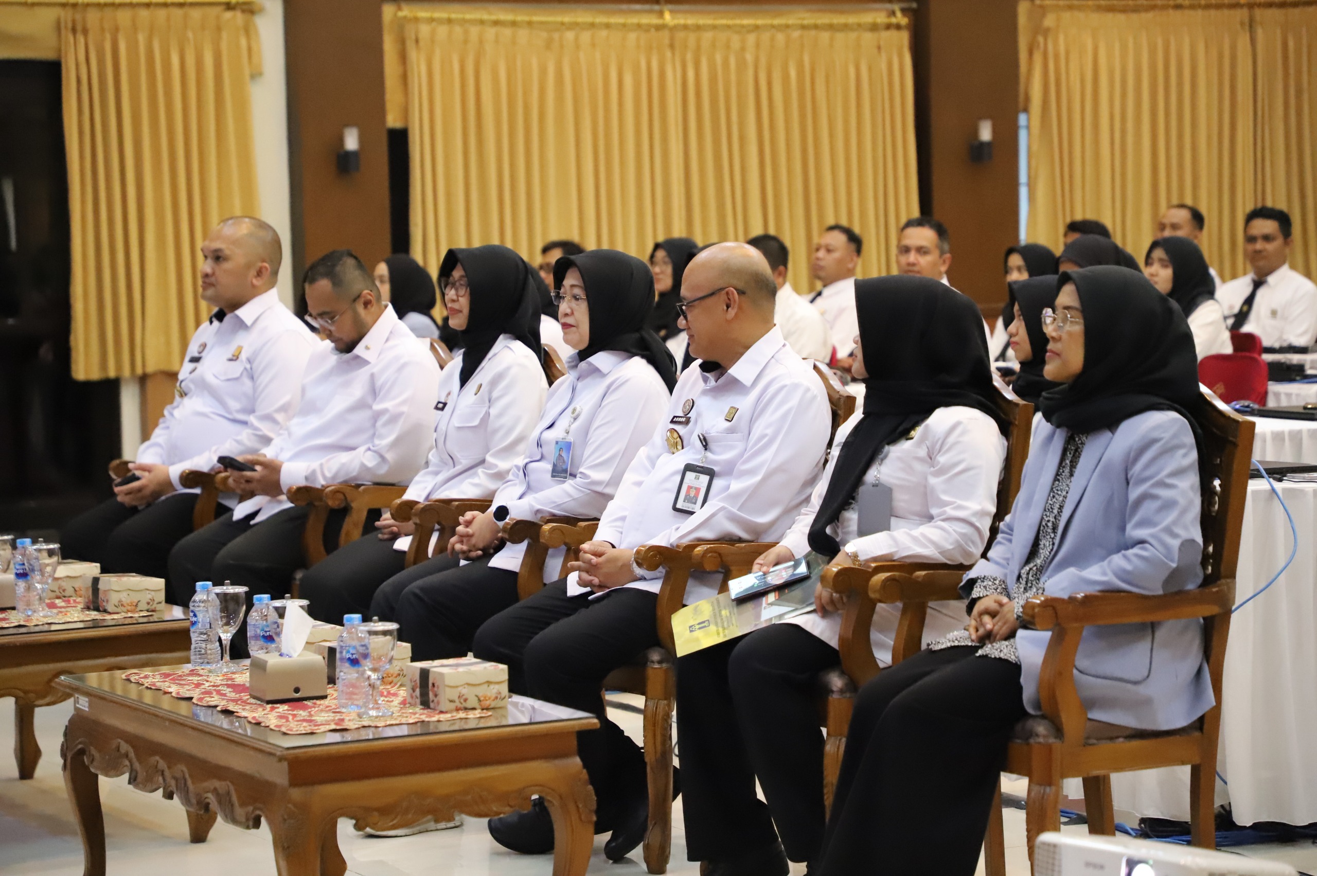 WhatsApp Image 2026 04 01 at 21.32.07