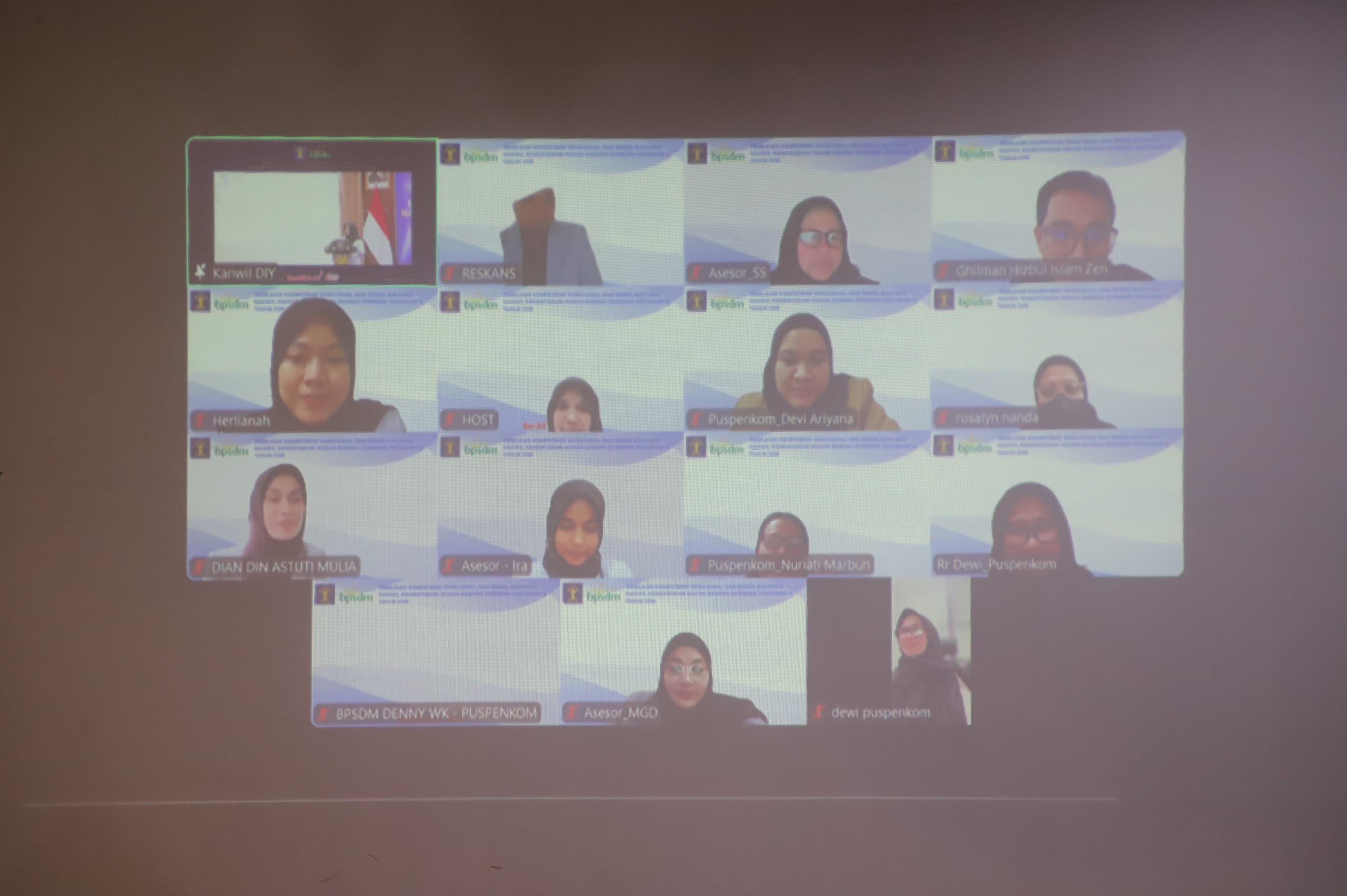 WhatsApp Image 2026 04 01 at 21.32.07 2