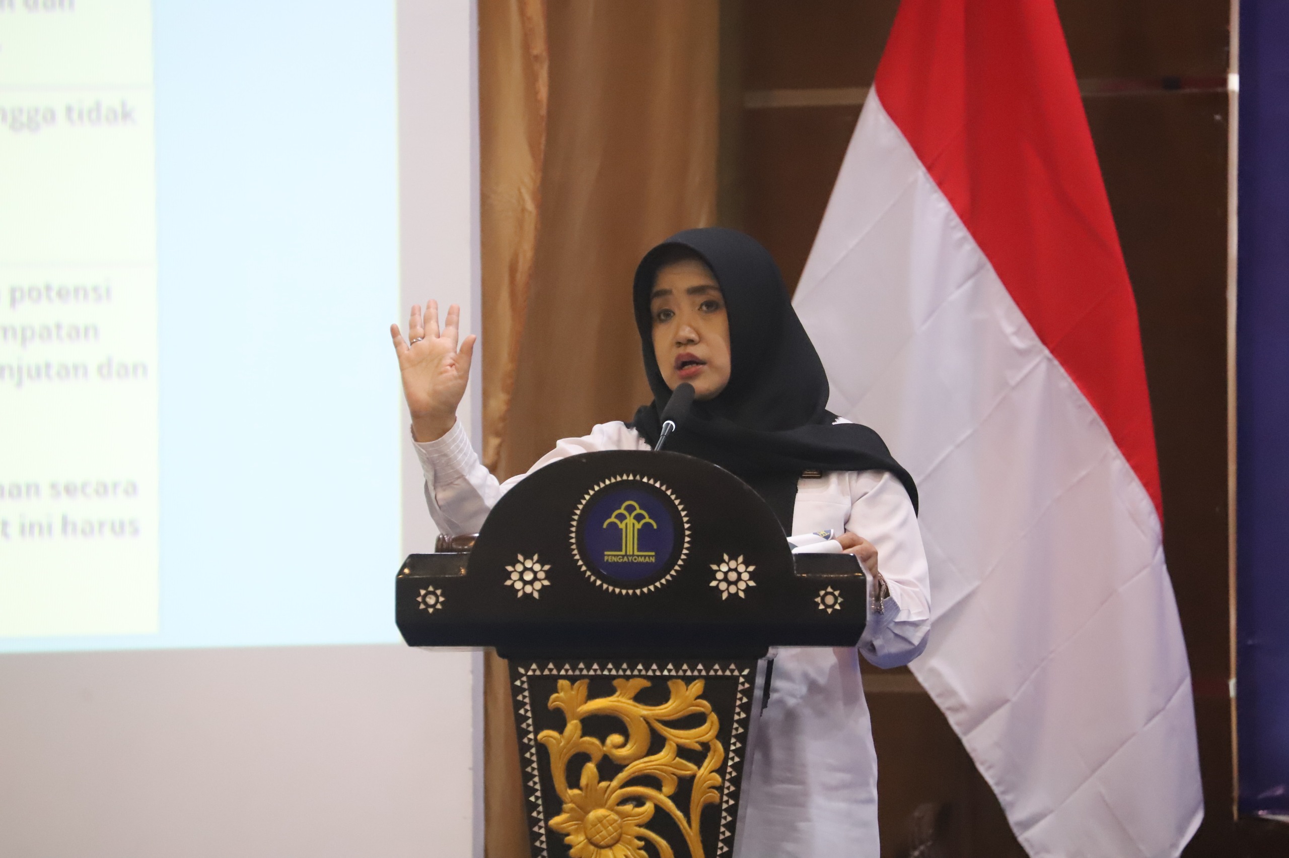 WhatsApp Image 2026 04 01 at 21.32.07 3