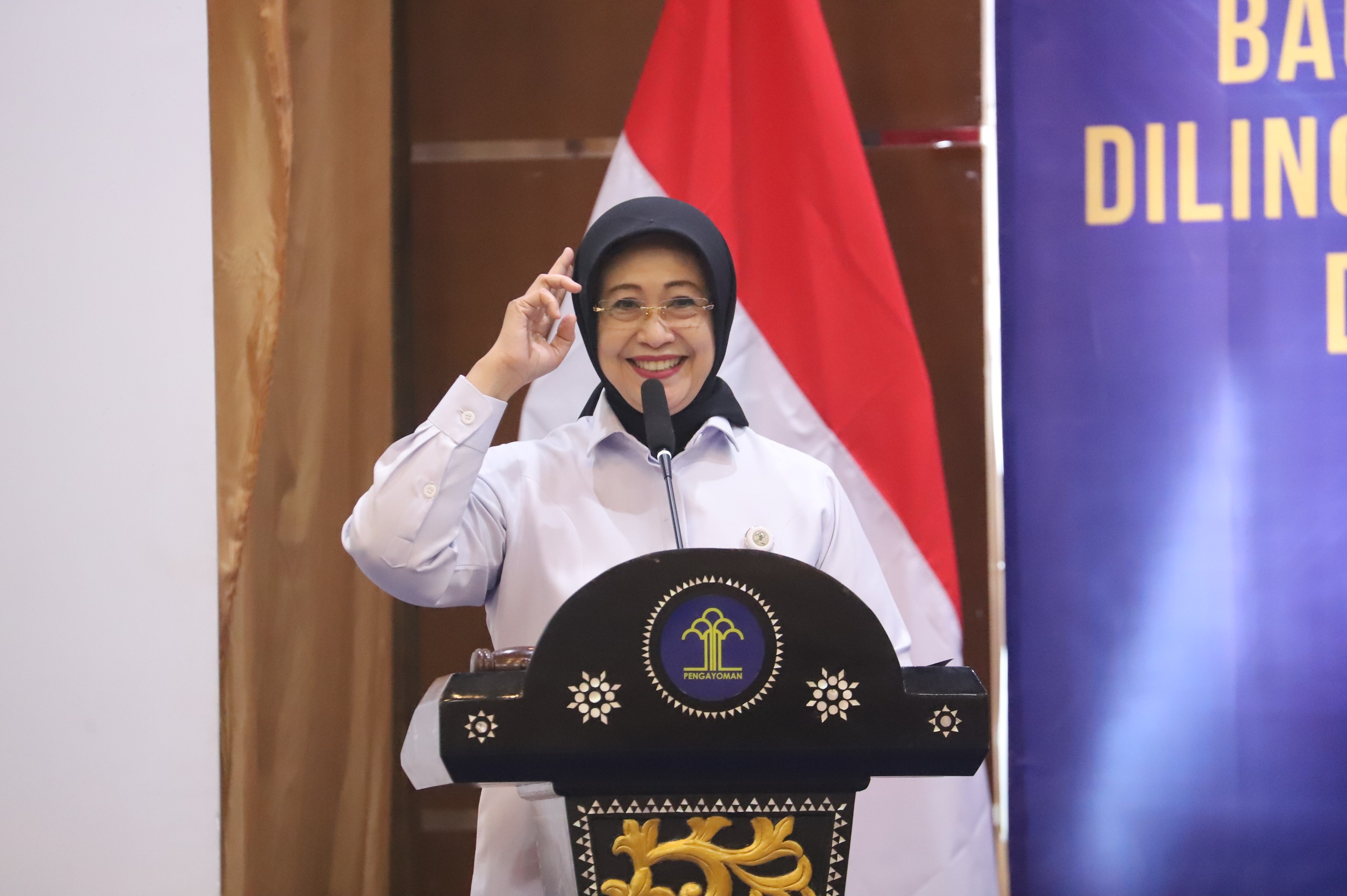 WhatsApp Image 2026 04 01 at 21.32.07 4