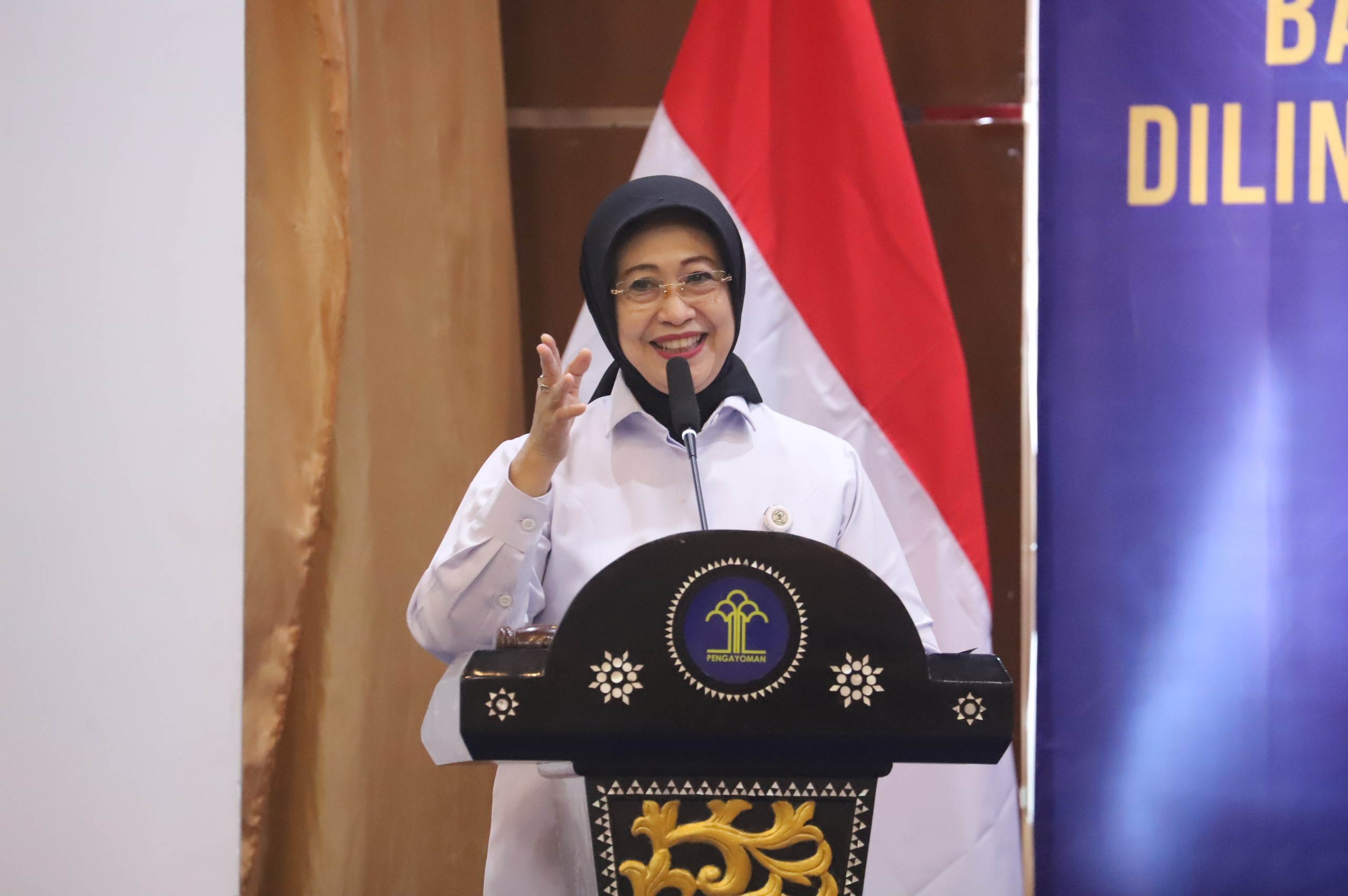 WhatsApp Image 2026 04 01 at 21.32.07 5