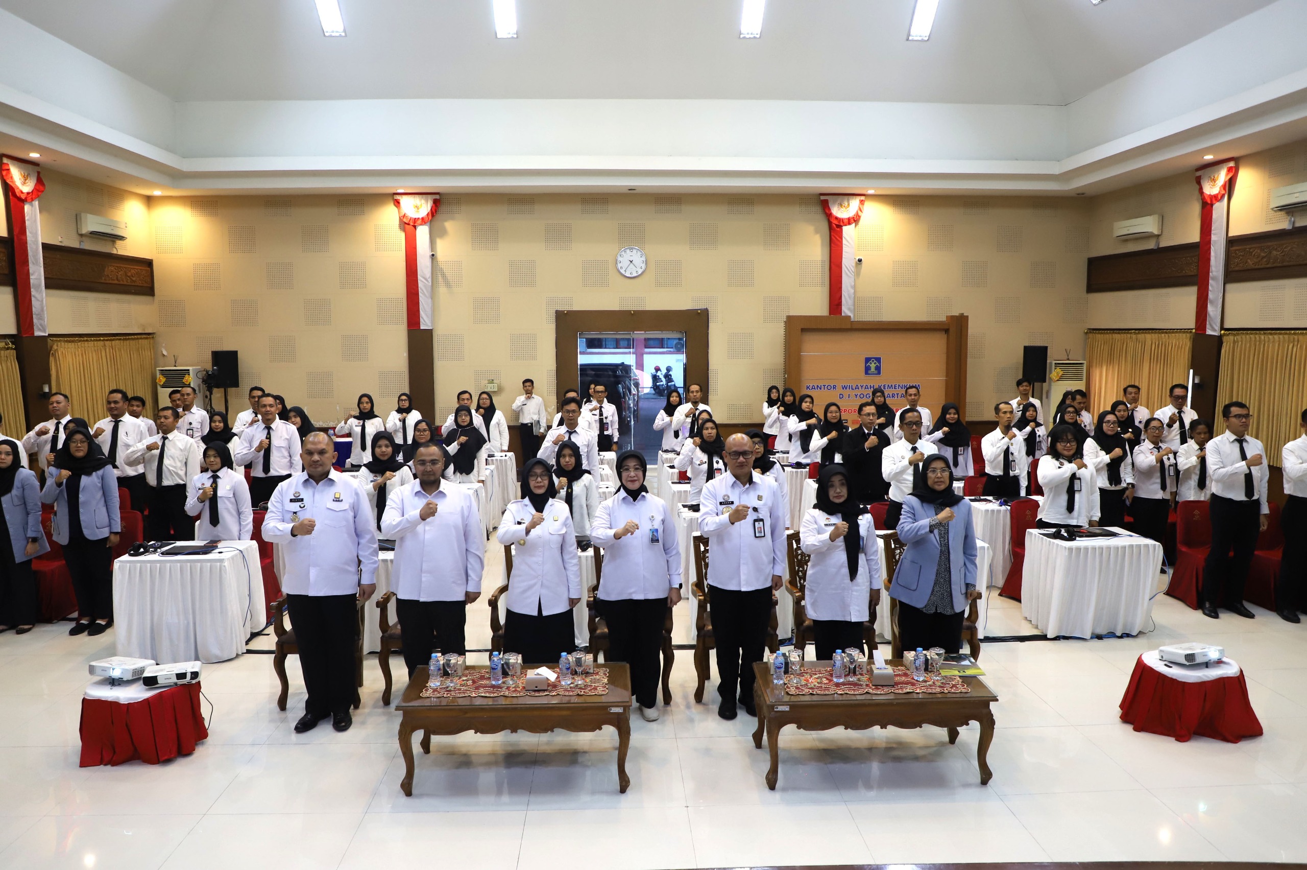 WhatsApp Image 2026 04 01 at 21.32.07 6