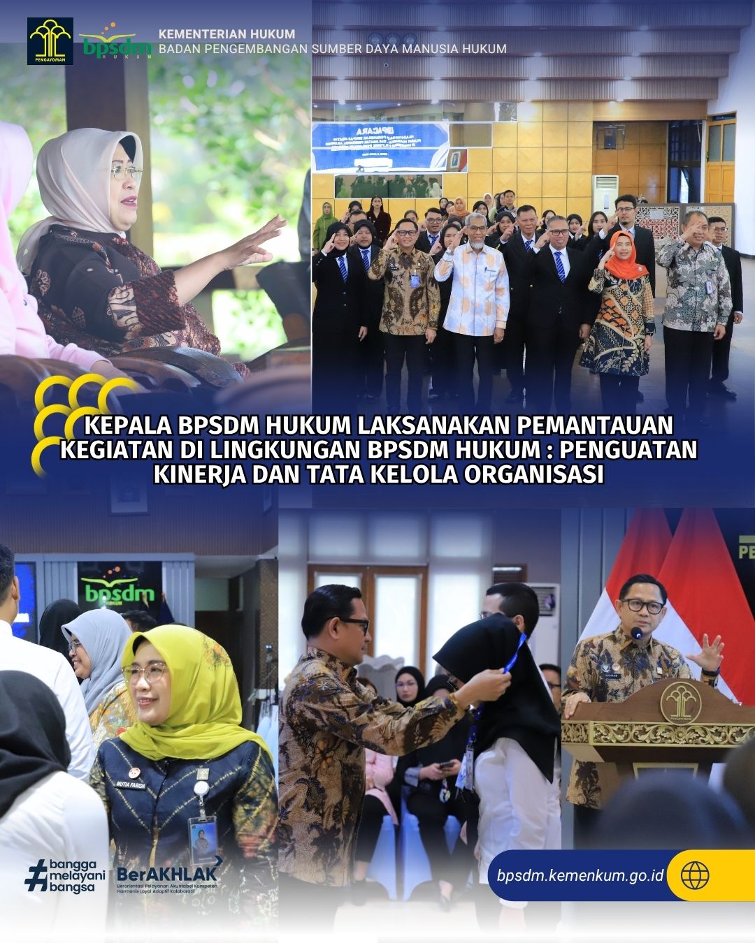 WhatsApp Image 2026 04 02 at 21.04.42 1