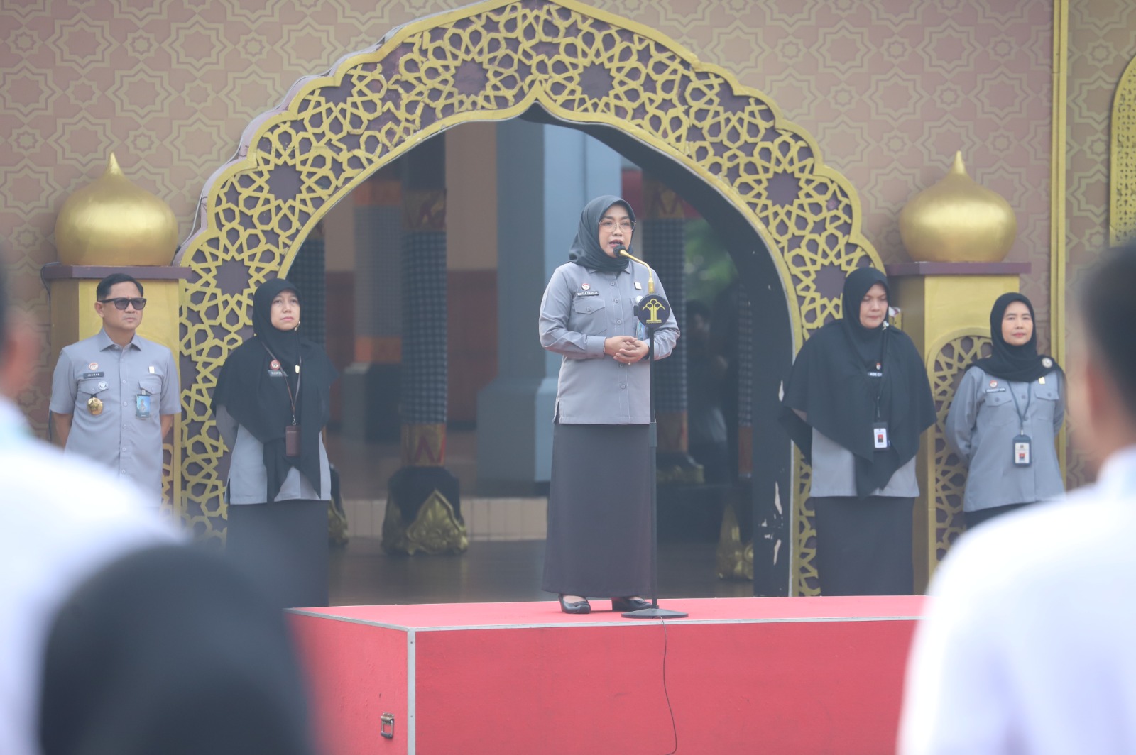 WhatsApp Image 2026 04 06 at 09.17.38 1