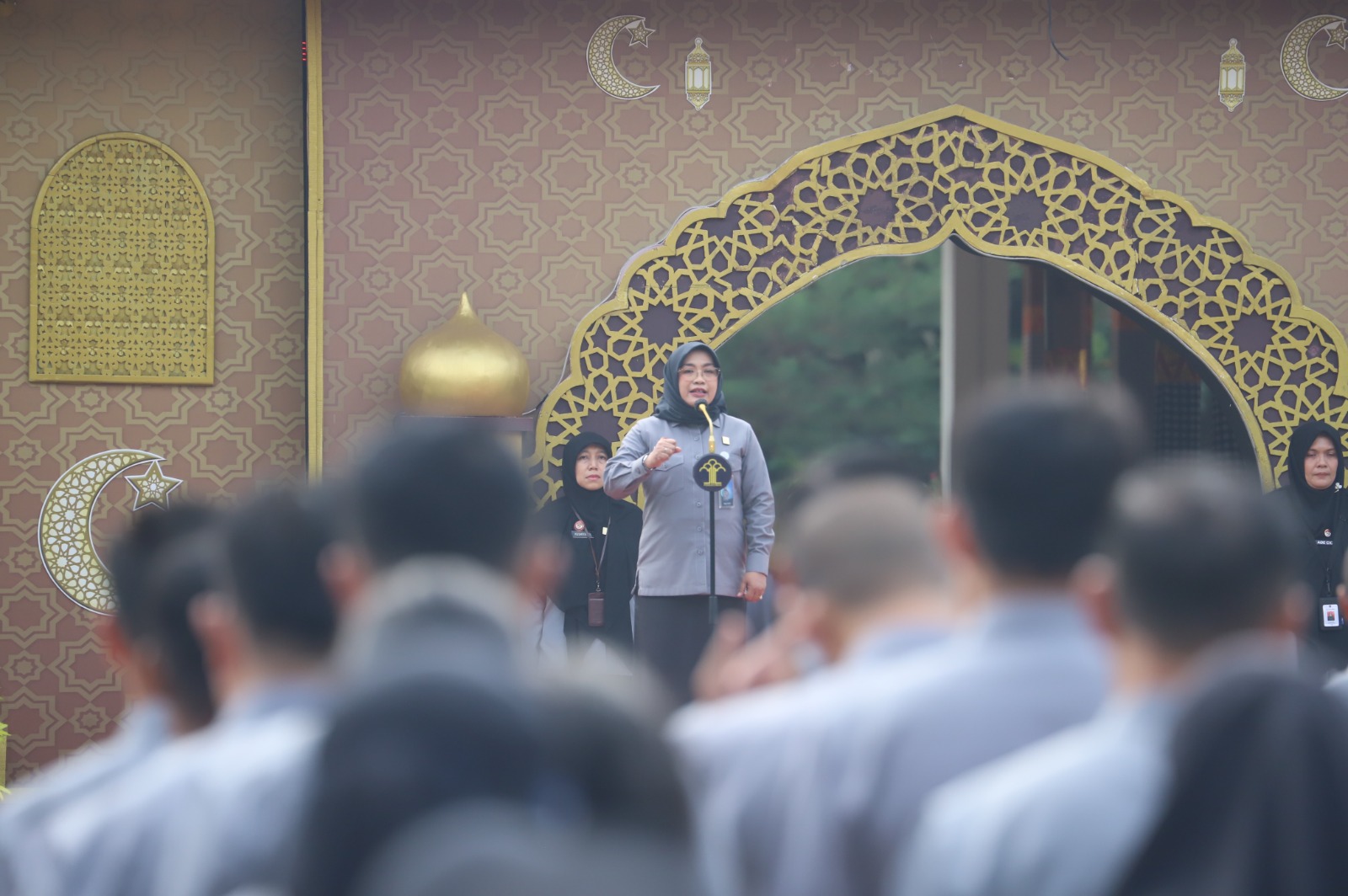 WhatsApp Image 2026 04 06 at 09.17.38 2