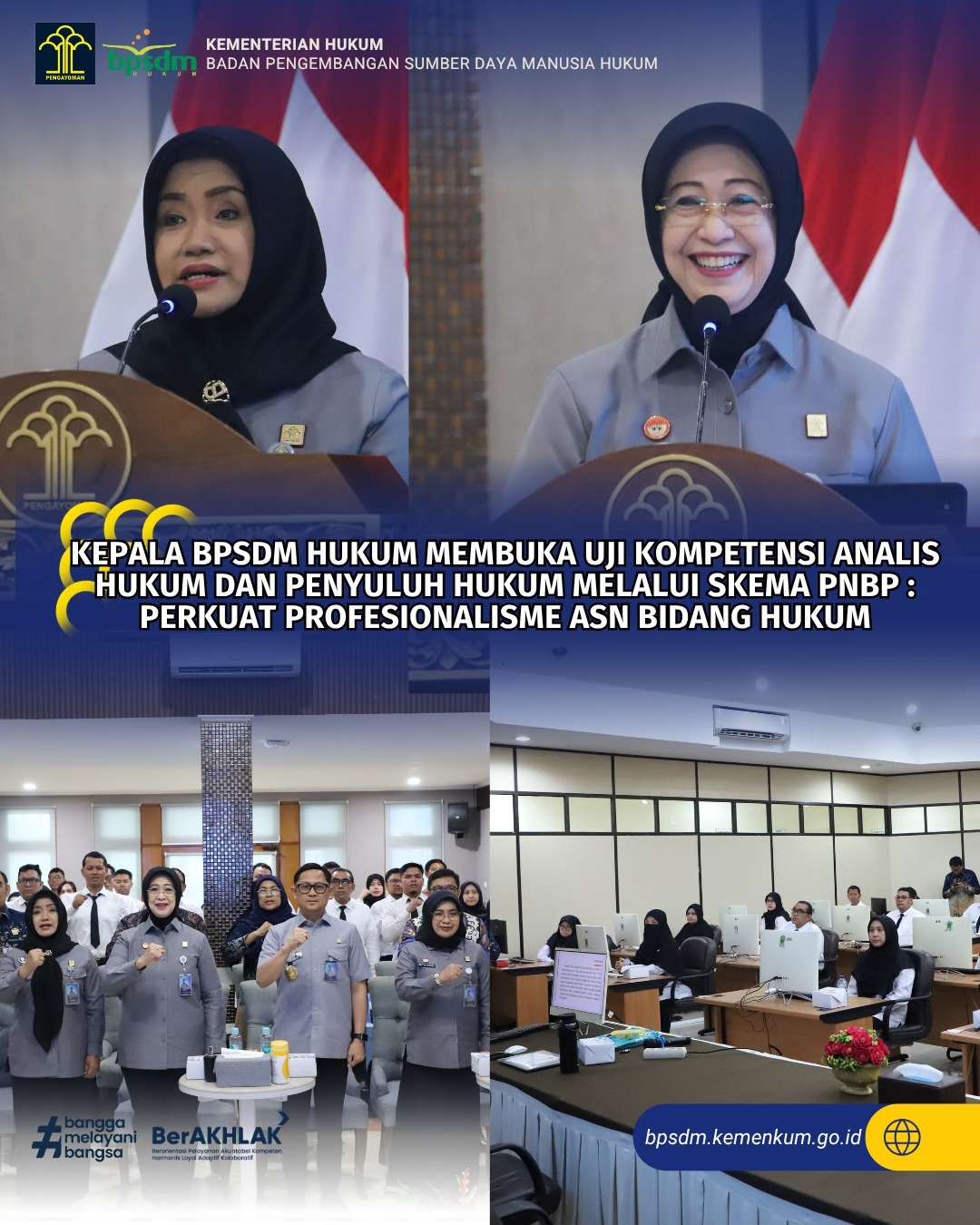 WhatsApp Image 2026 04 06 at 16.59.12