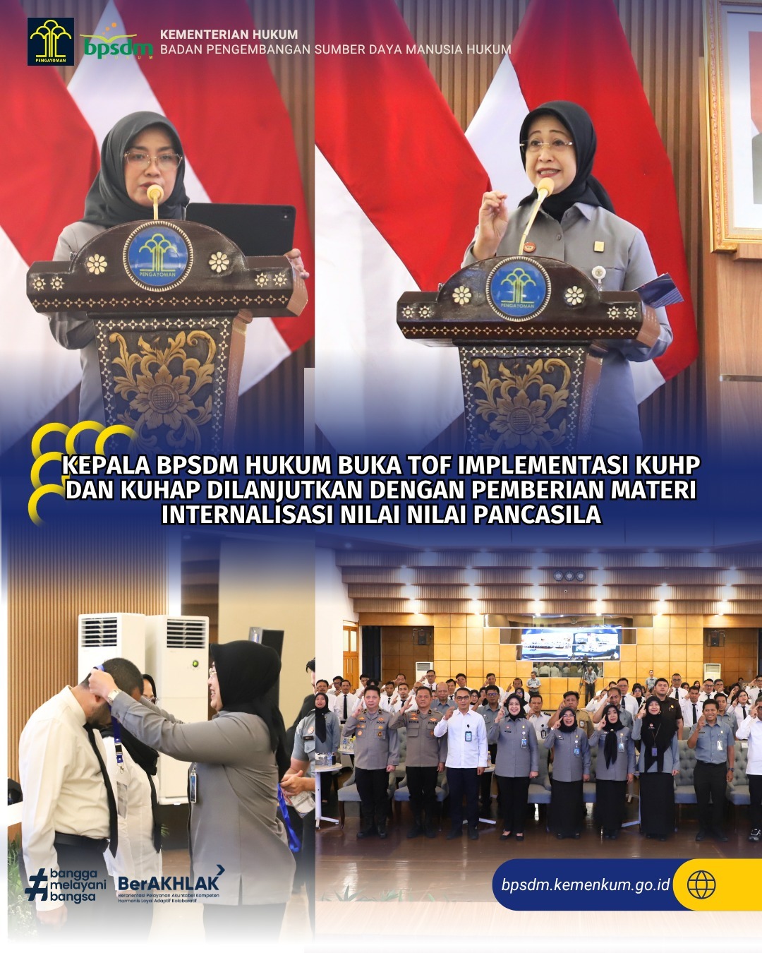 WhatsApp Image 2026 04 06 at 16.59.24