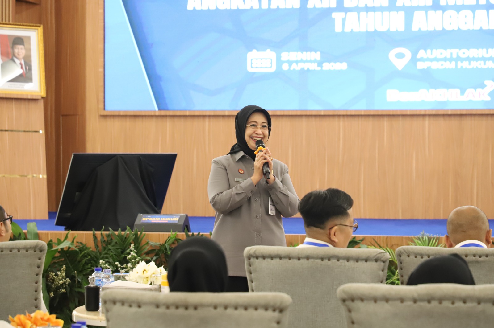 WhatsApp Image 2026 04 06 at 17.22.06