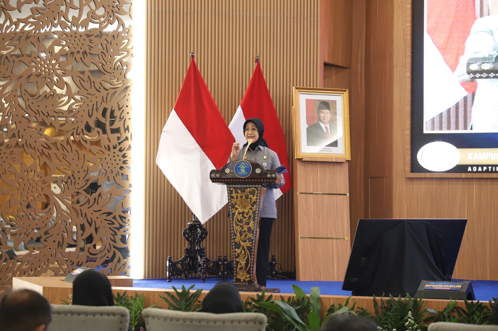 WhatsApp Image 2026 04 06 at 17.22.06 1