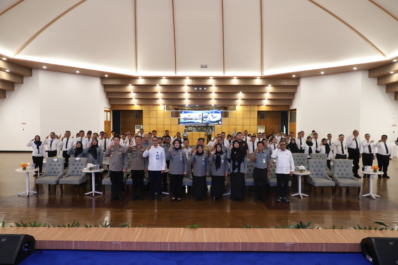 WhatsApp Image 2026 04 06 at 17.22.06 2