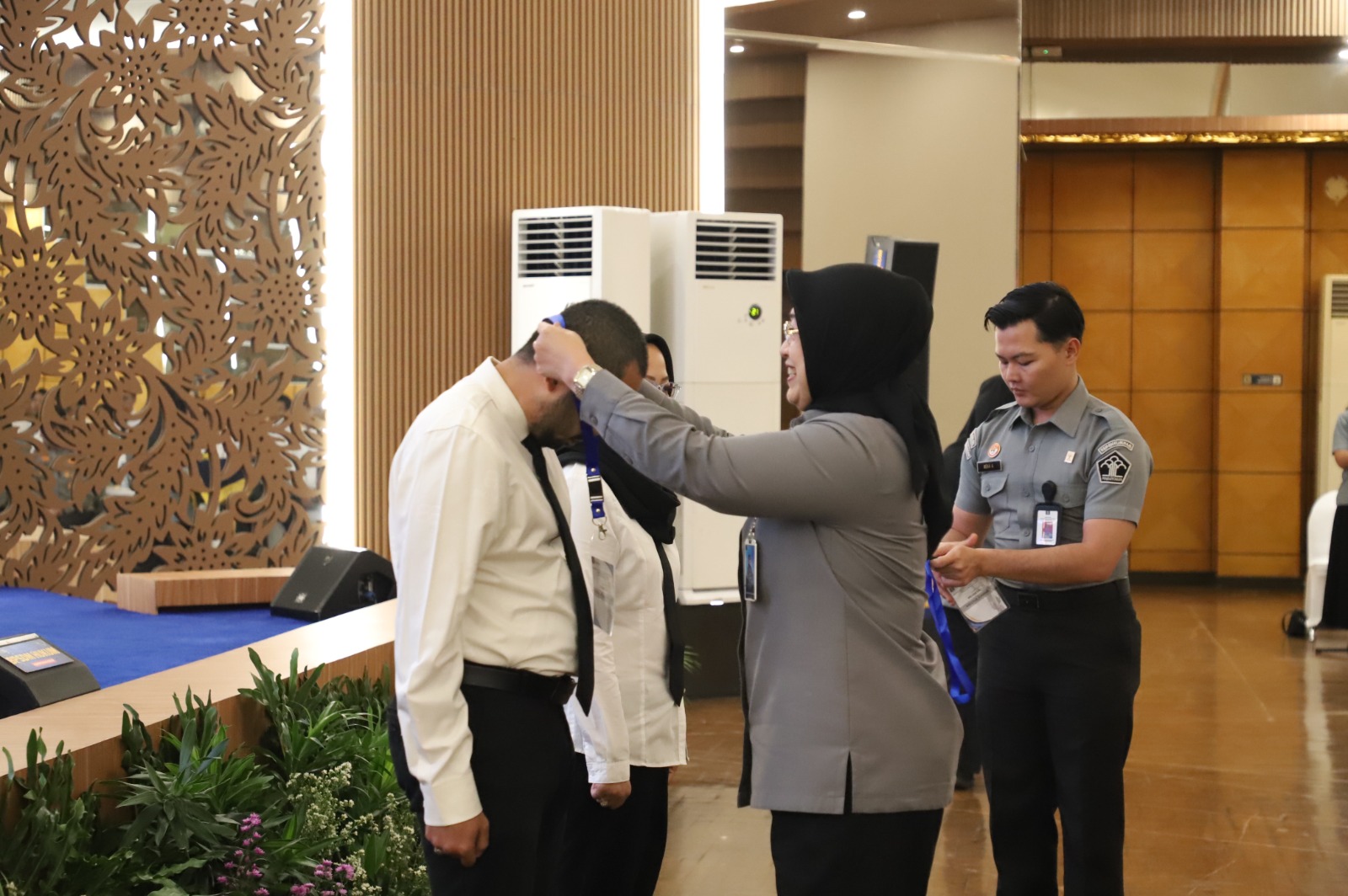 WhatsApp Image 2026 04 06 at 17.22.06 3