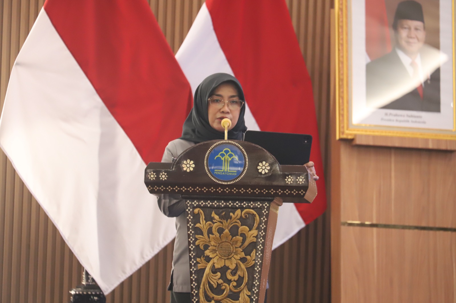 WhatsApp Image 2026 04 06 at 17.22.06 4