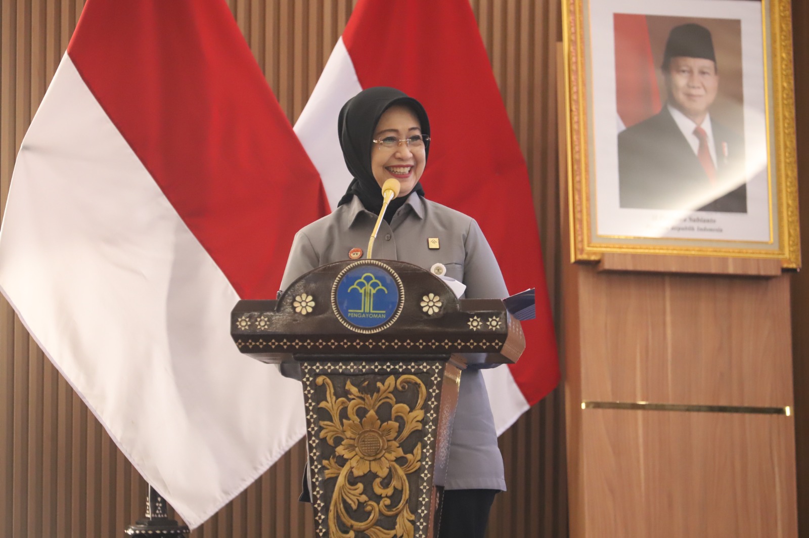 WhatsApp Image 2026 04 06 at 17.22.06 5