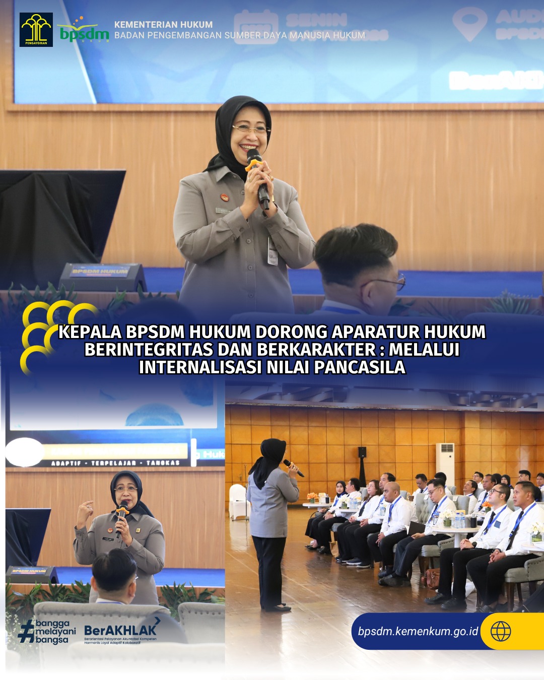 WhatsApp Image 2026 04 06 at 19.21.42