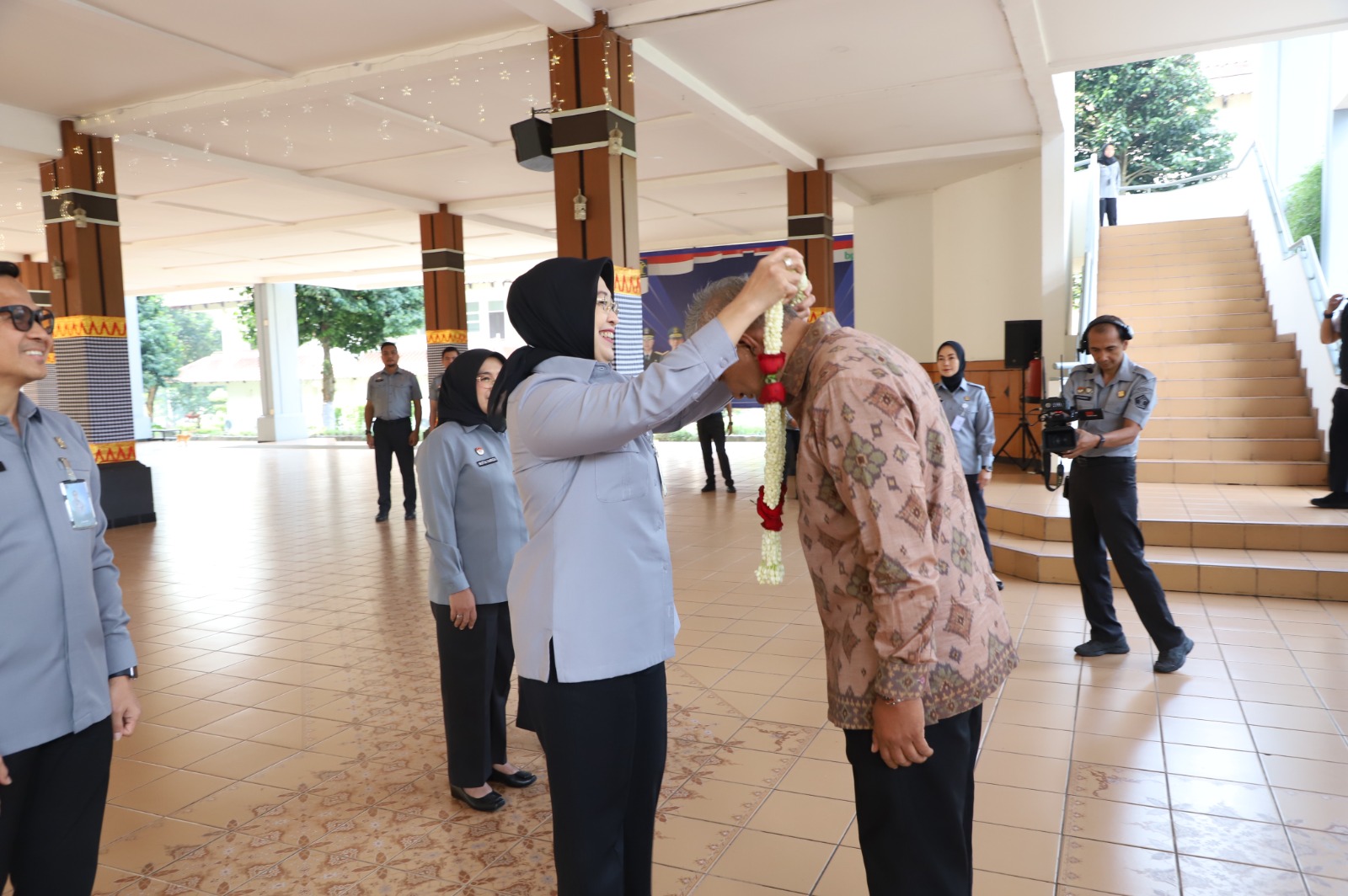 WhatsApp Image 2026 04 07 at 16.17.54