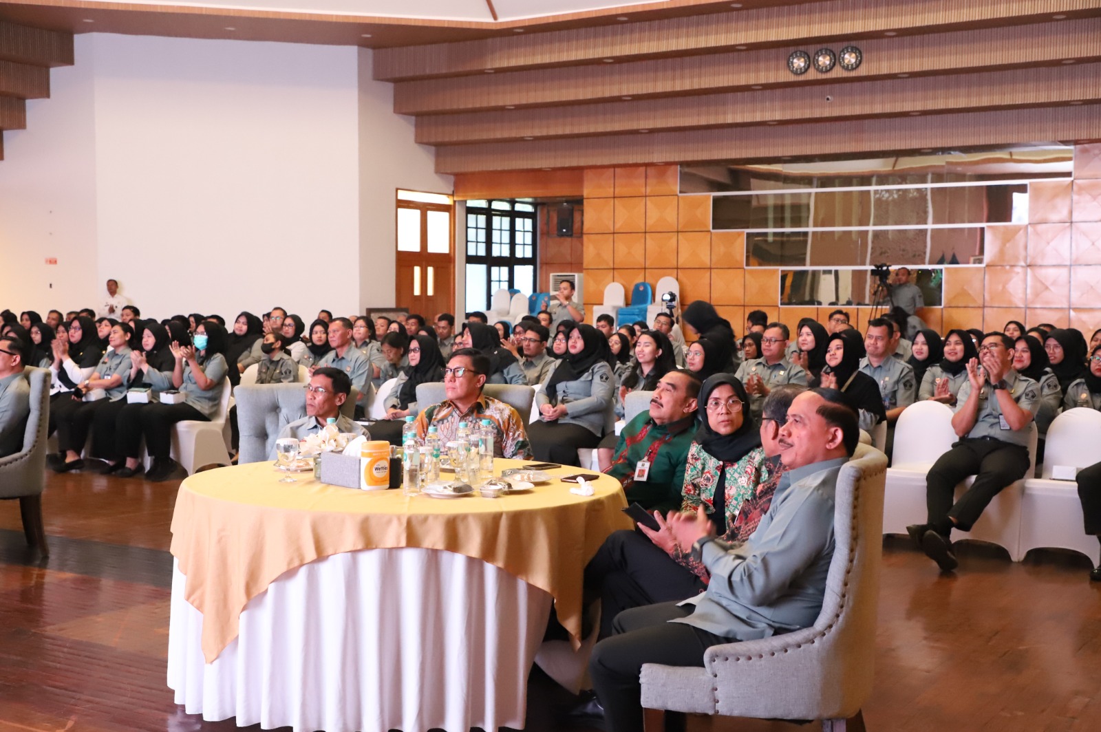 WhatsApp Image 2026 04 07 at 16.17.54 1