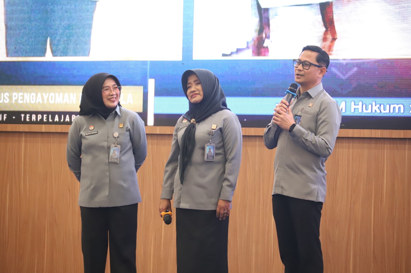 WhatsApp Image 2026 04 07 at 16.17.54 2