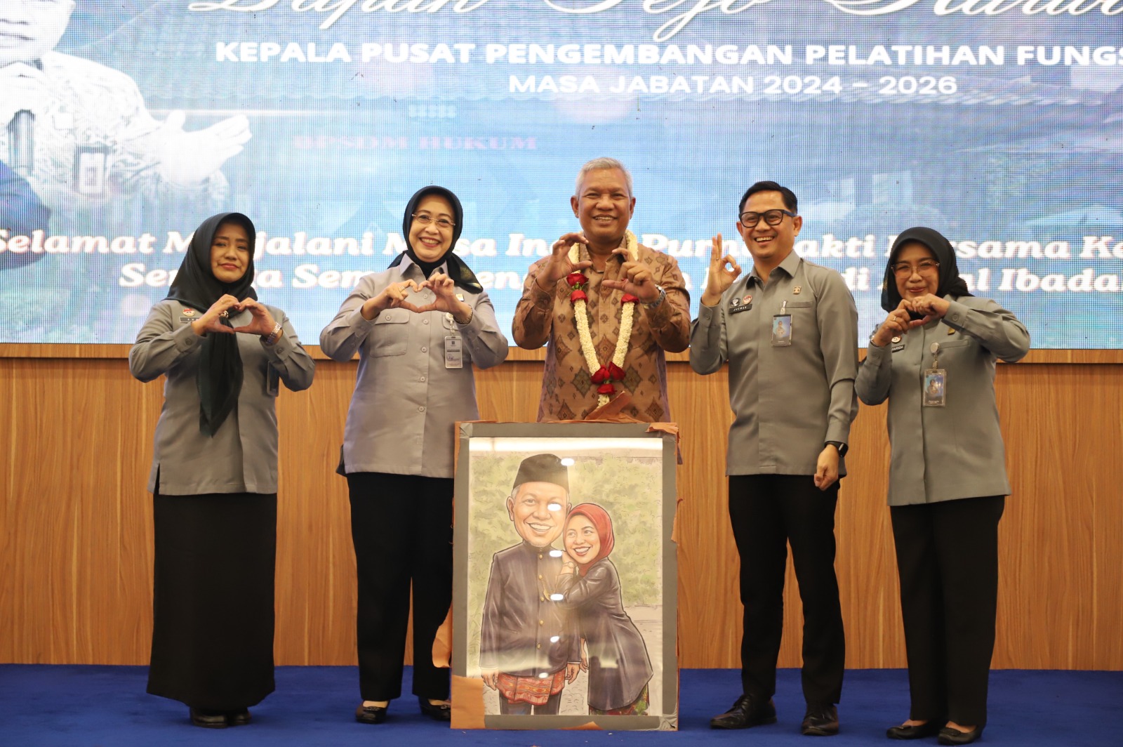 WhatsApp Image 2026 04 07 at 16.17.54 4