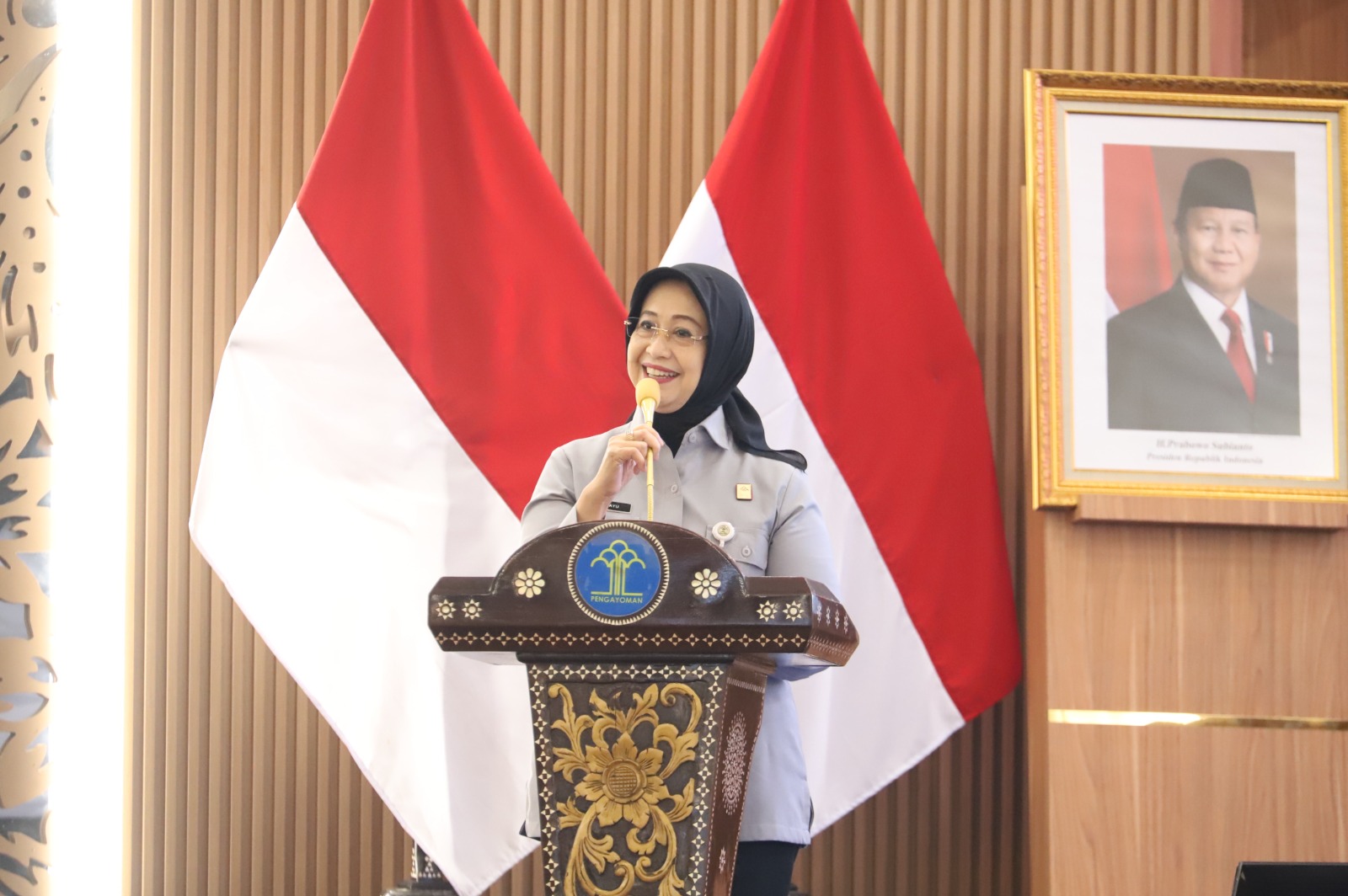 WhatsApp Image 2026 04 07 at 16.17.54 5