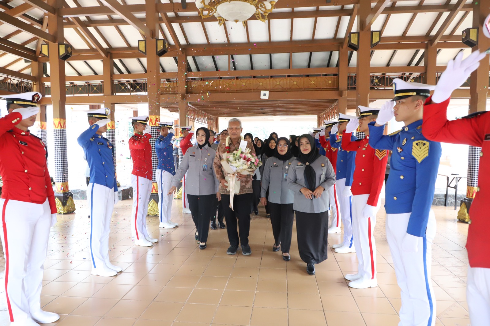 WhatsApp Image 2026 04 07 at 16.17.54 6