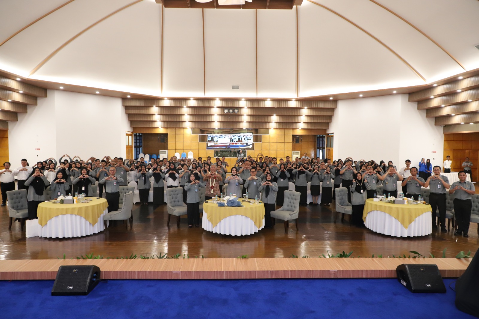 WhatsApp Image 2026 04 07 at 16.17.54 7