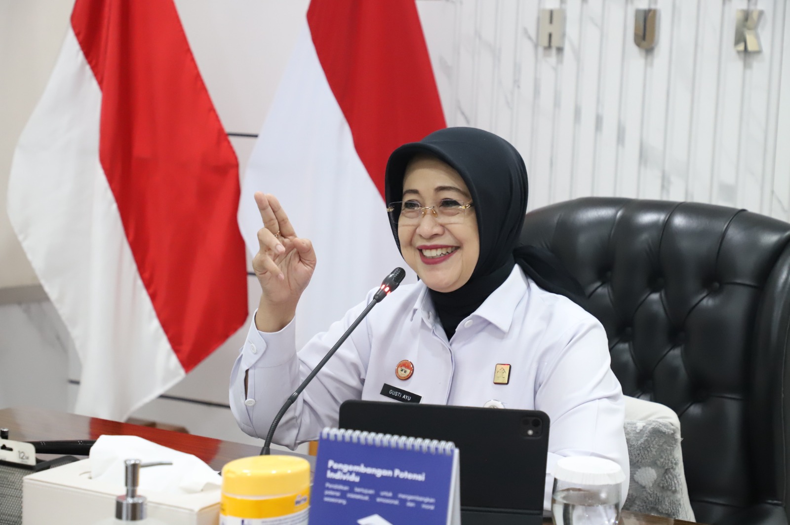 WhatsApp Image 2026 04 08 at 10.26.44