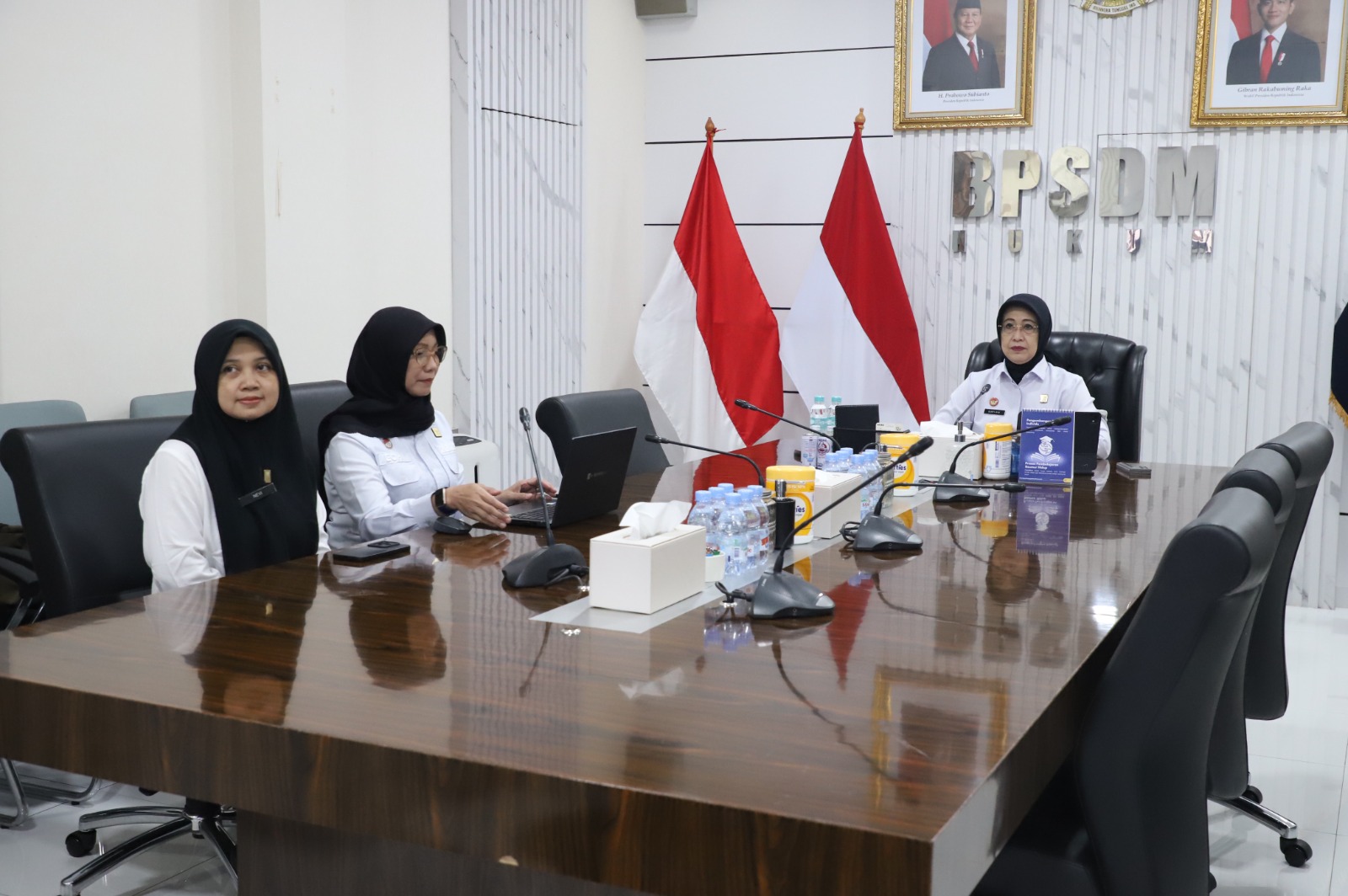 WhatsApp Image 2026 04 08 at 10.26.44 1