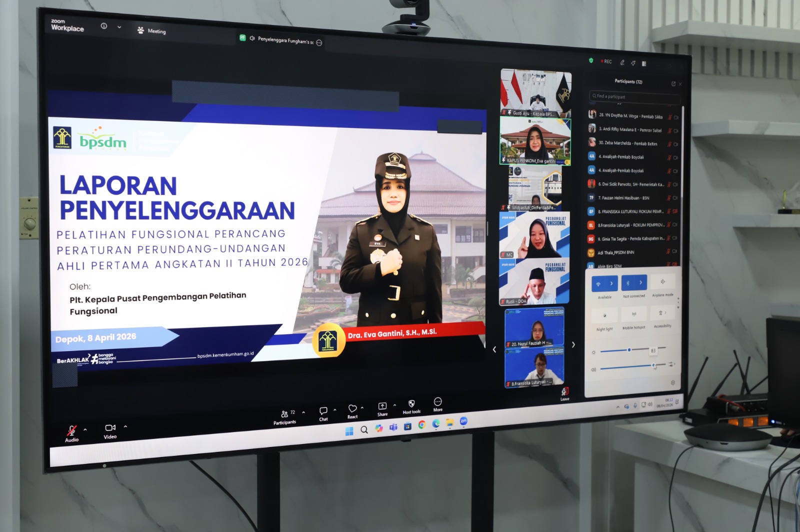 WhatsApp Image 2026 04 08 at 10.26.44 2