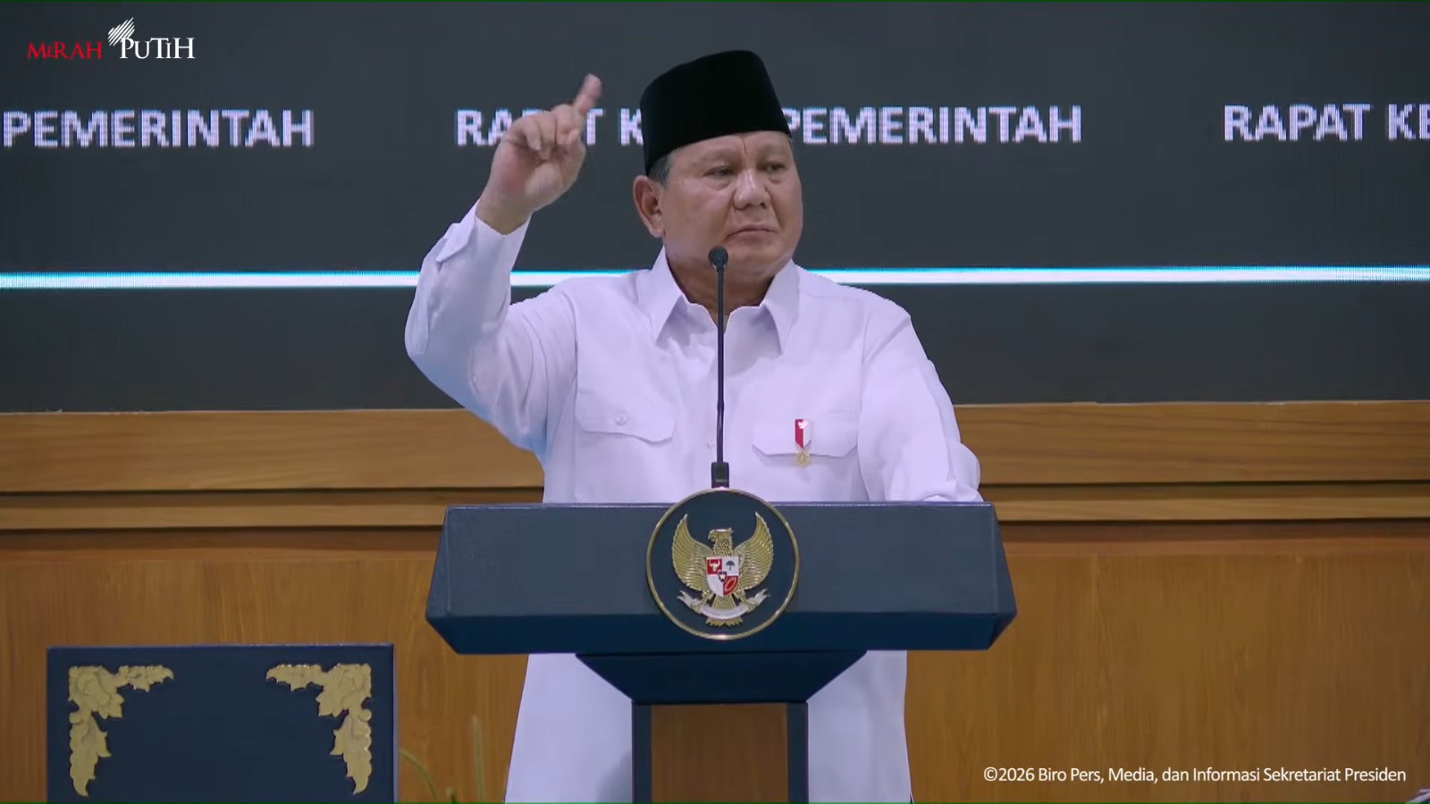 WhatsApp Image 2026 04 08 at 15.50.06