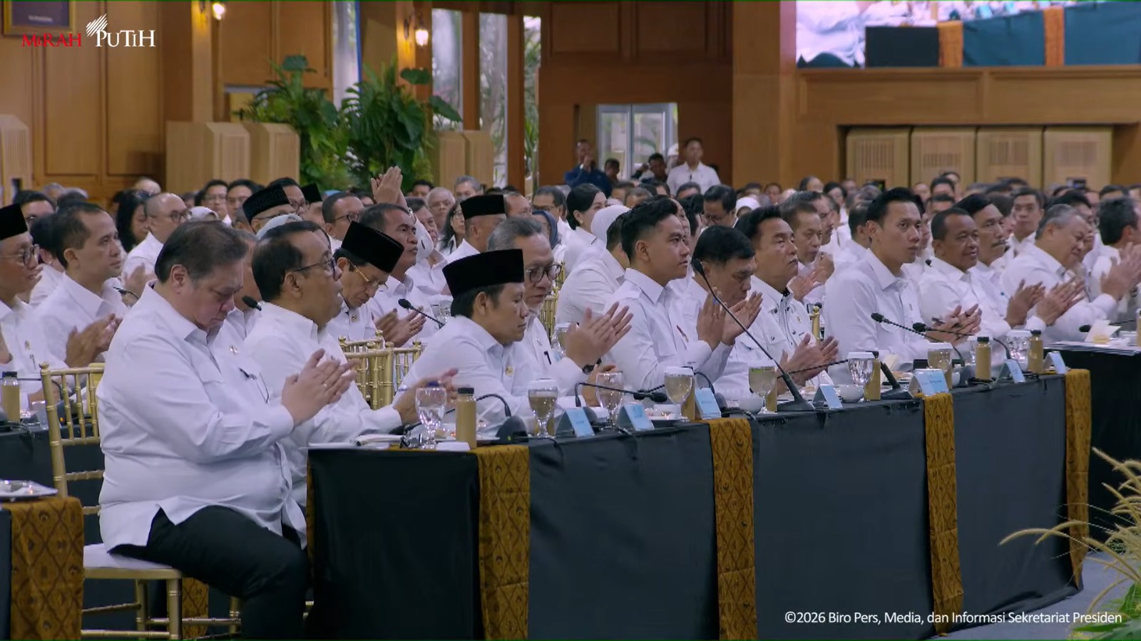 WhatsApp Image 2026 04 08 at 15.54.55