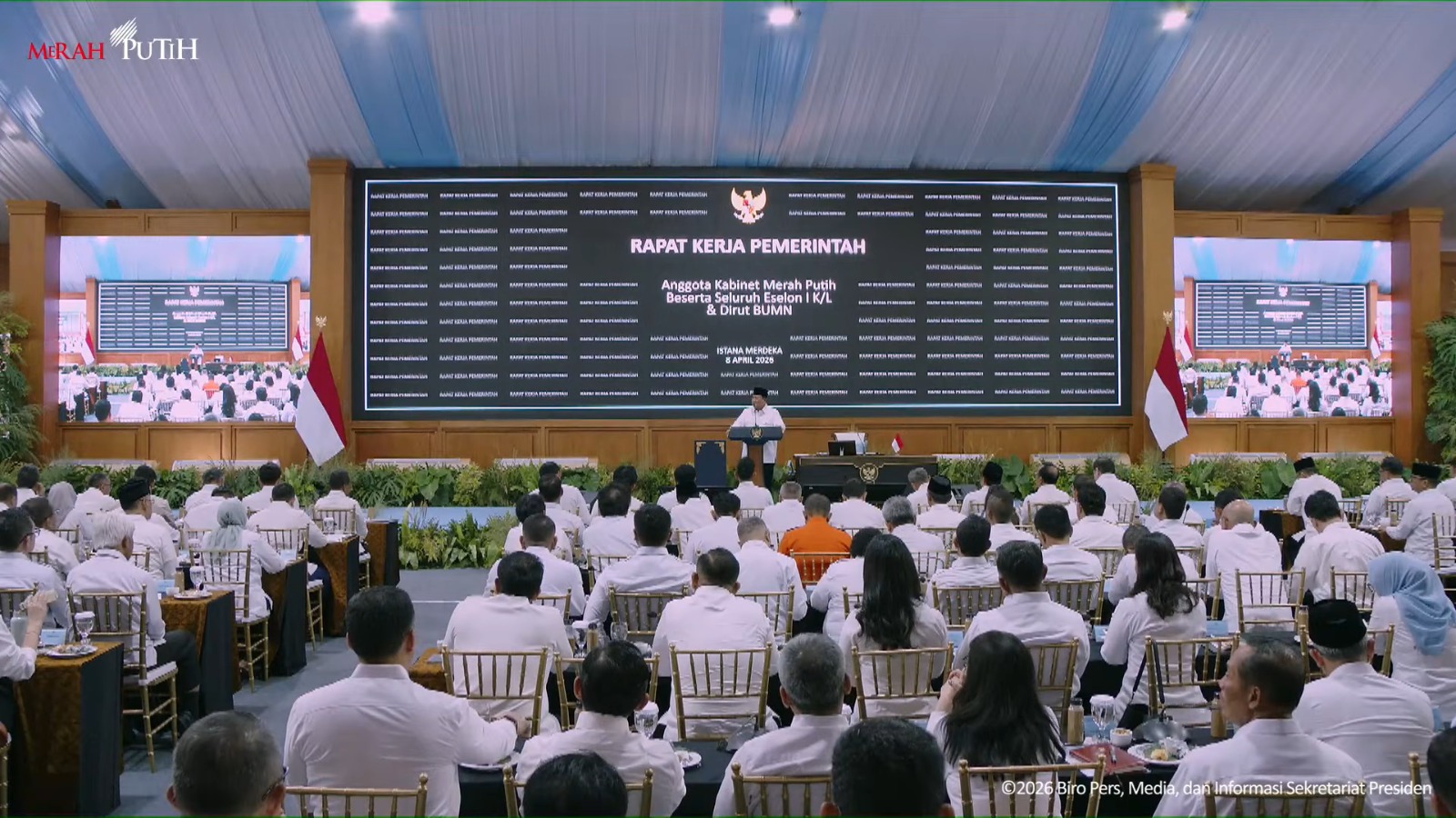 WhatsApp Image 2026 04 08 at 15.55.39