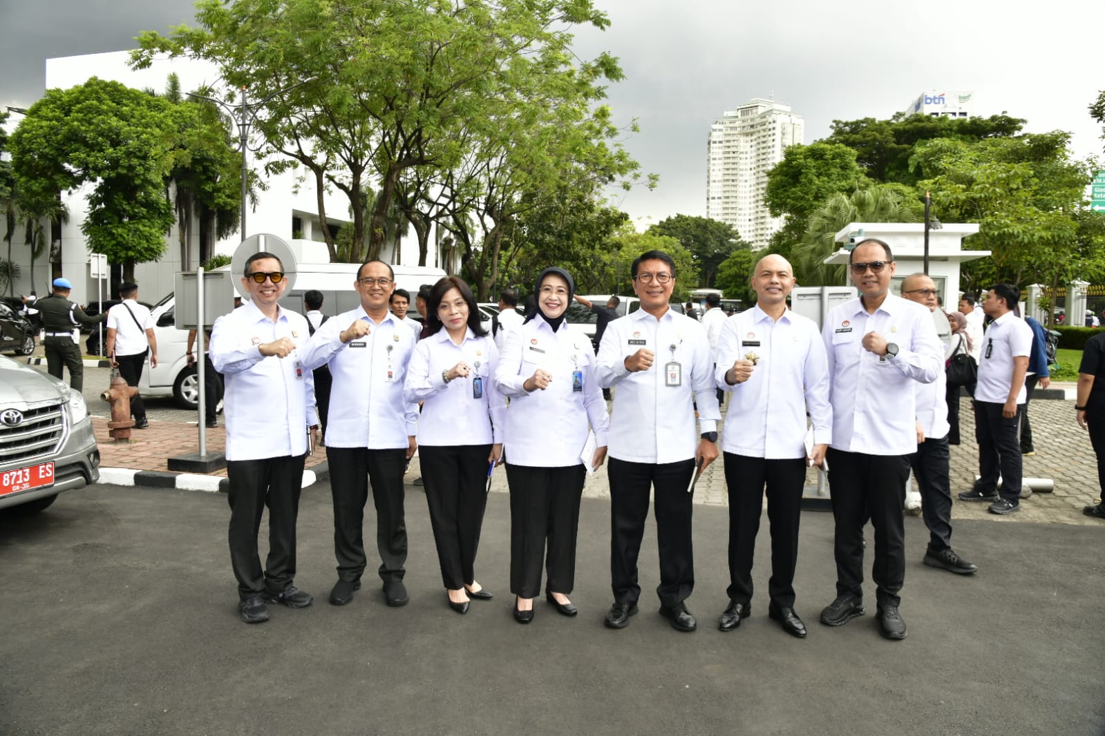 WhatsApp Image 2026 04 08 at 15.56.15