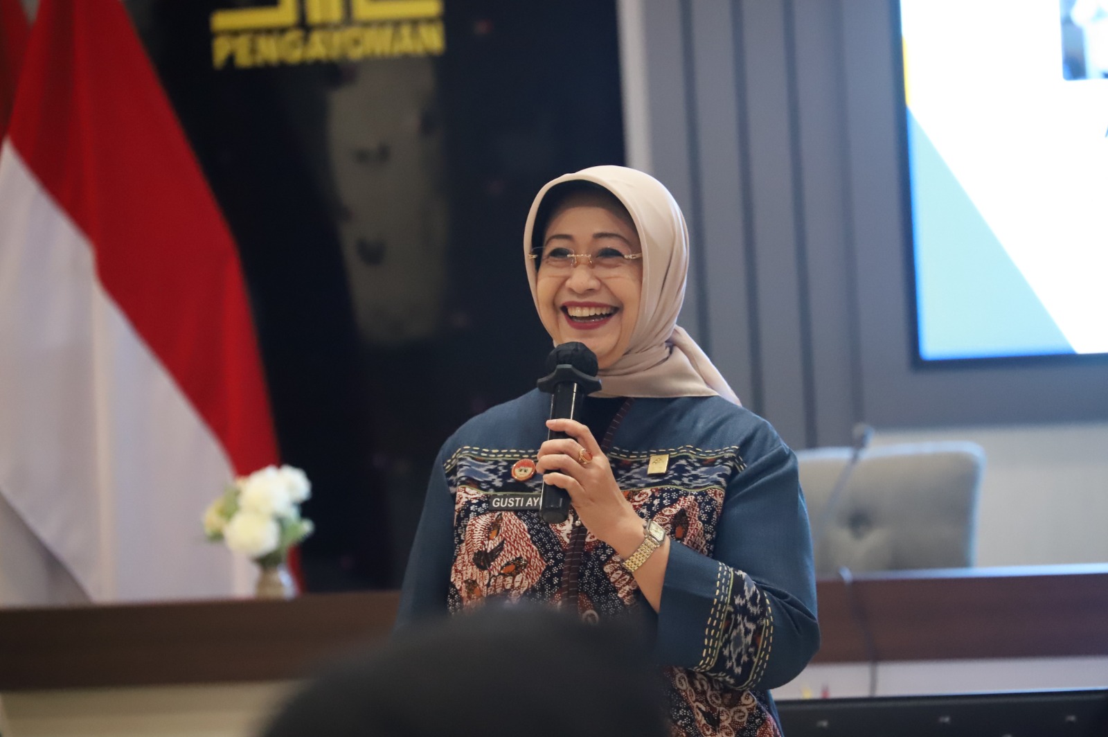 WhatsApp Image 2026 04 09 at 13.18.30