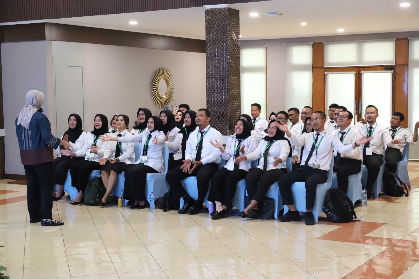 WhatsApp Image 2026 04 09 at 13.18.30 1