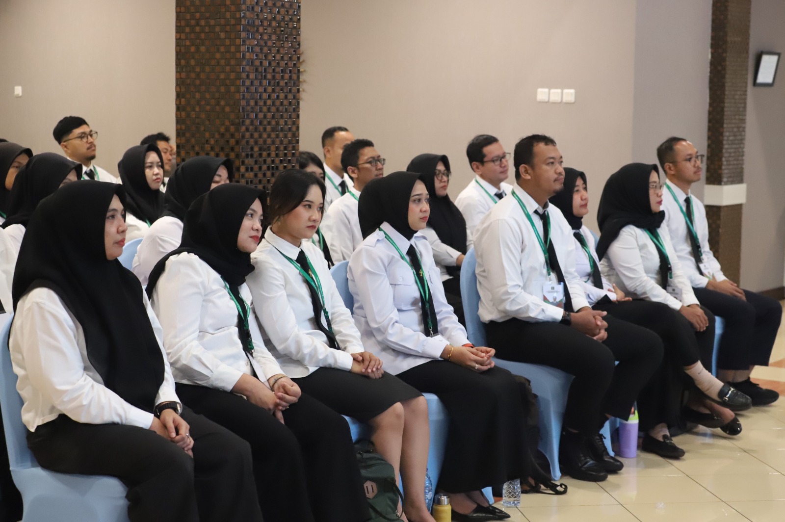 WhatsApp Image 2026 04 09 at 13.18.30 2