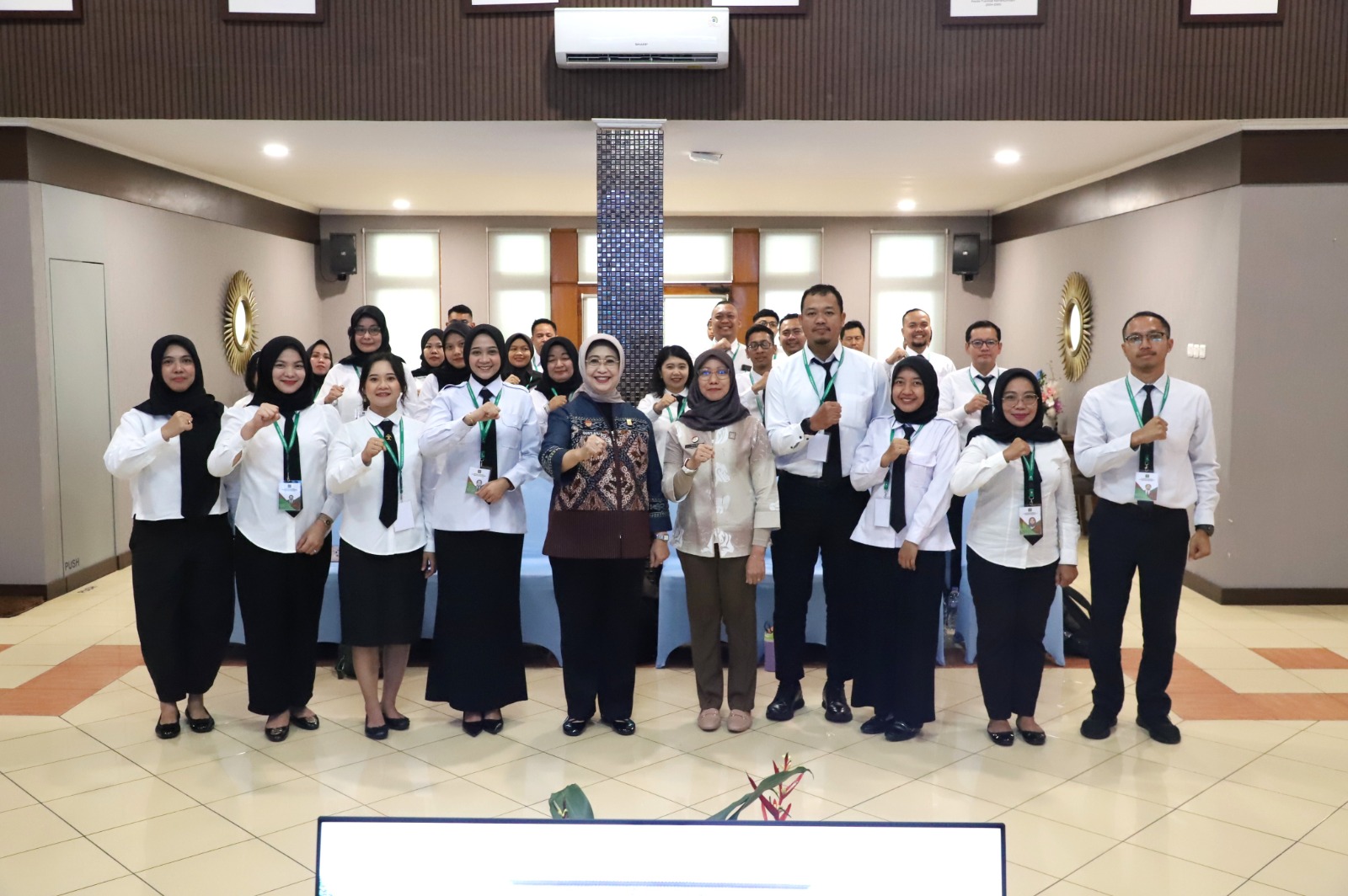 WhatsApp Image 2026 04 09 at 13.18.30 3