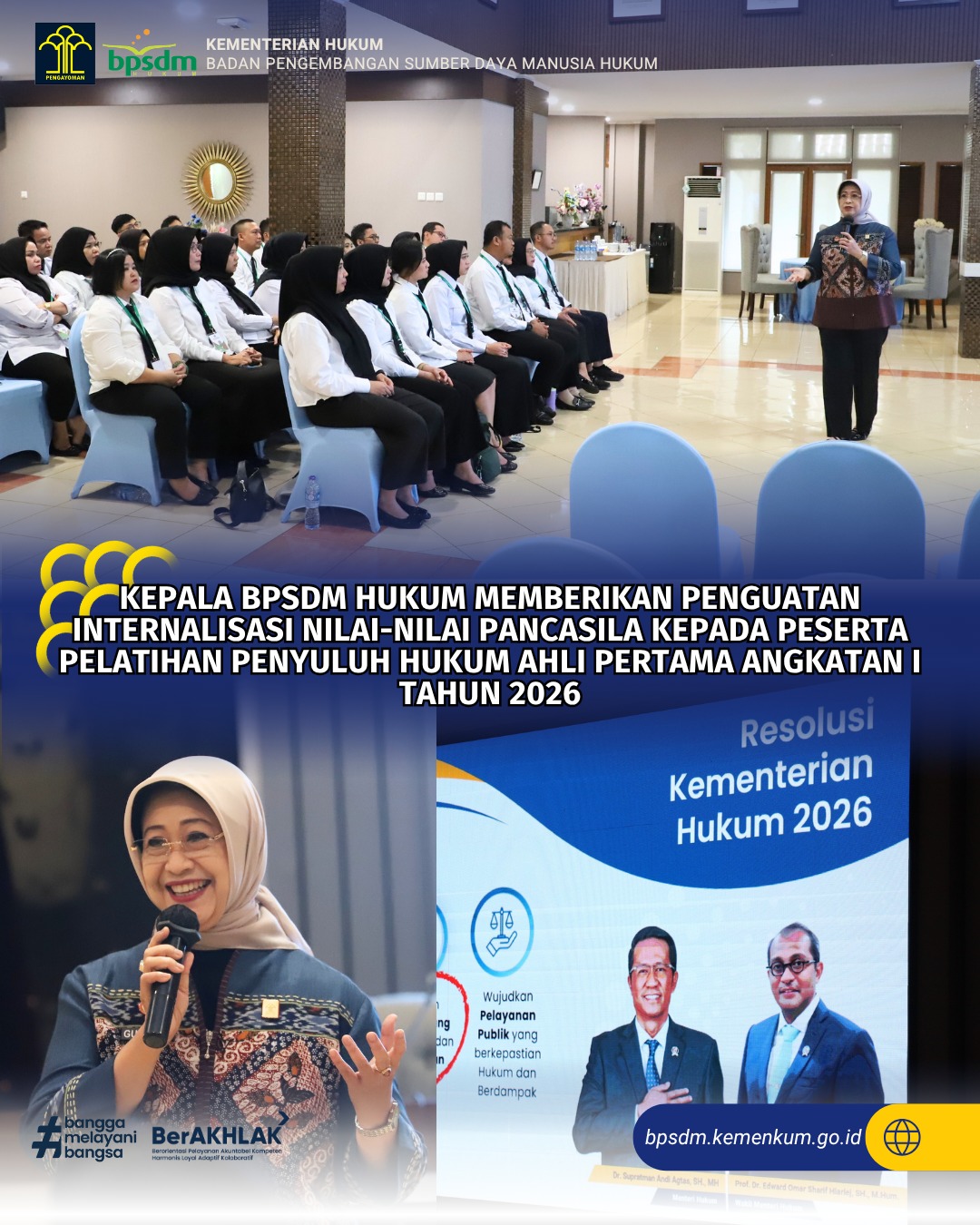 WhatsApp Image 2026 04 09 at 18.57.06