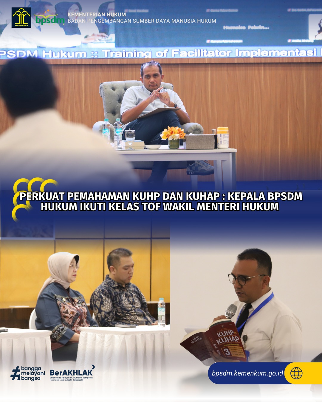 WhatsApp Image 2026 04 09 at 18.57.06 1